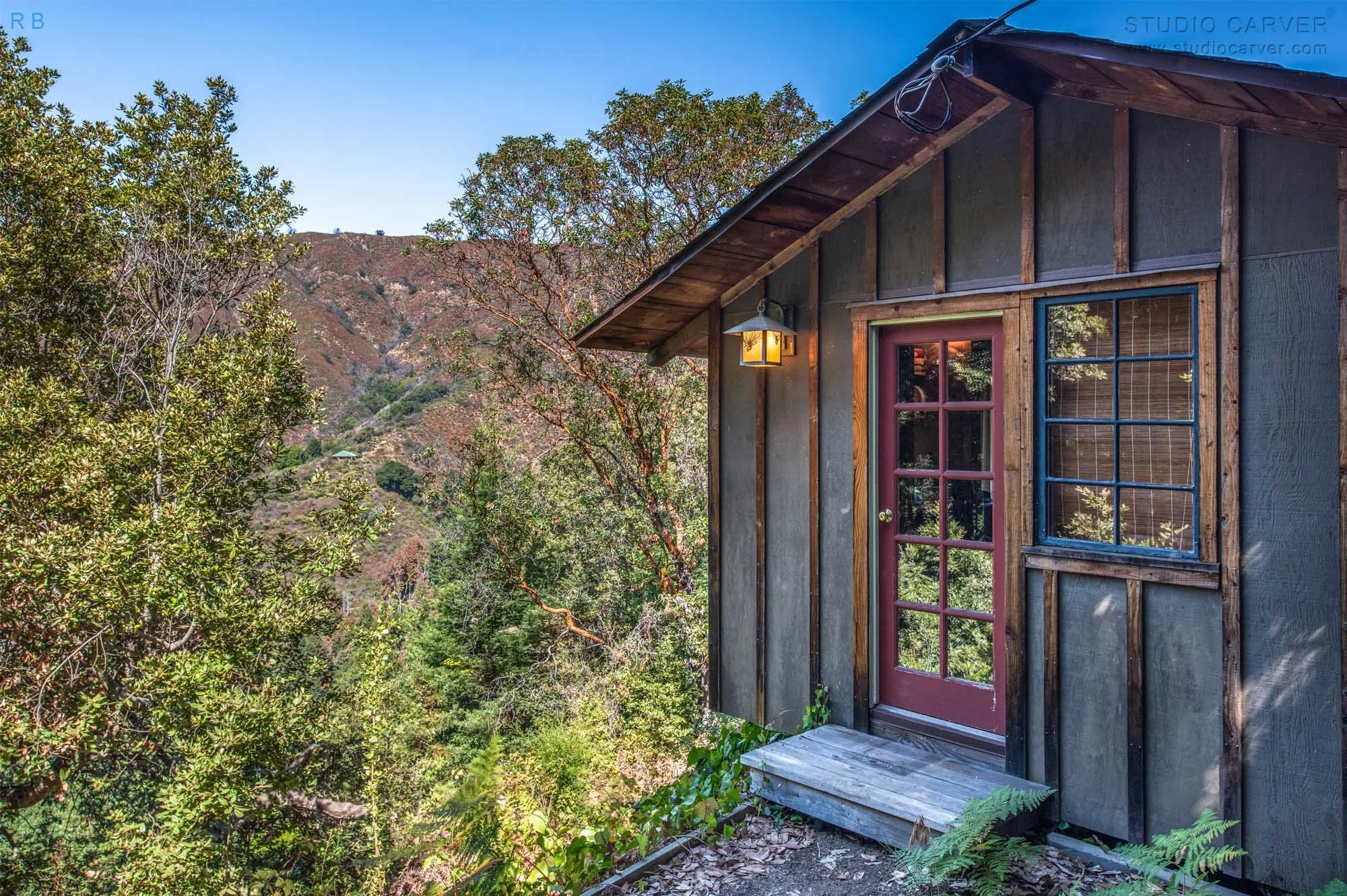 Advanced-Retreat-Carmel-Residential-Studio-Carver-9.jpg
