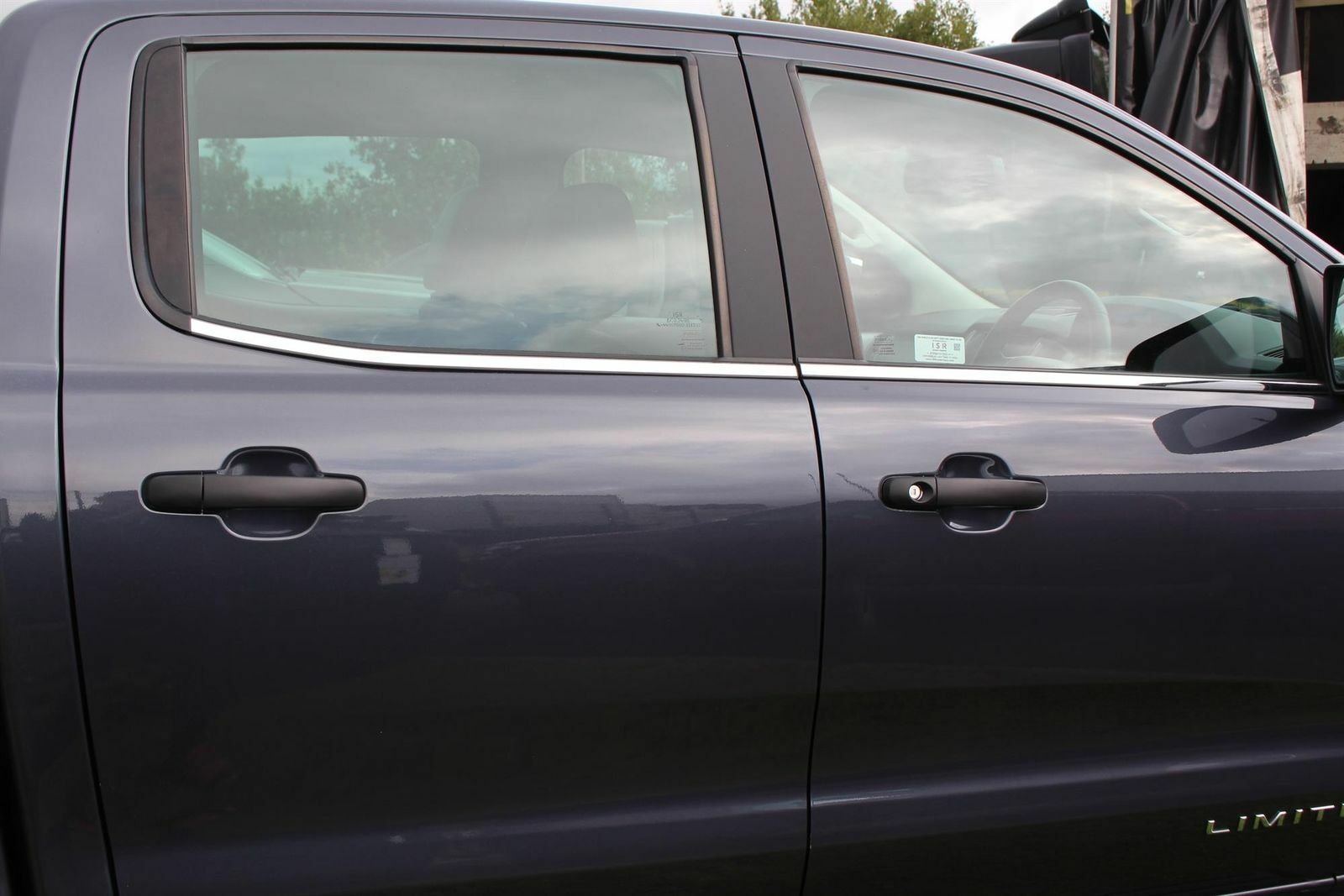 matt door handle cover 1.jpeg