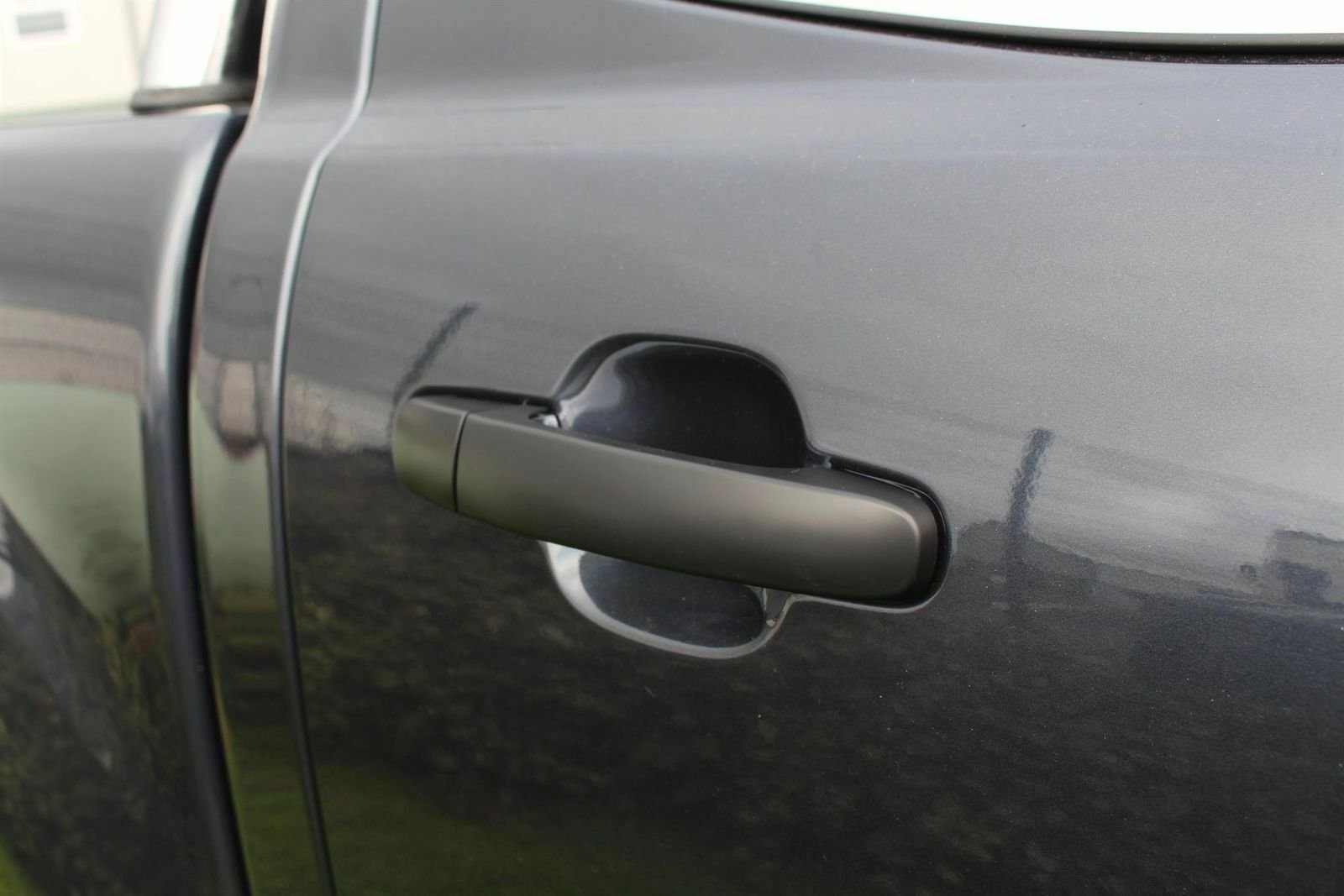 matt door handle cover 2.jpeg
