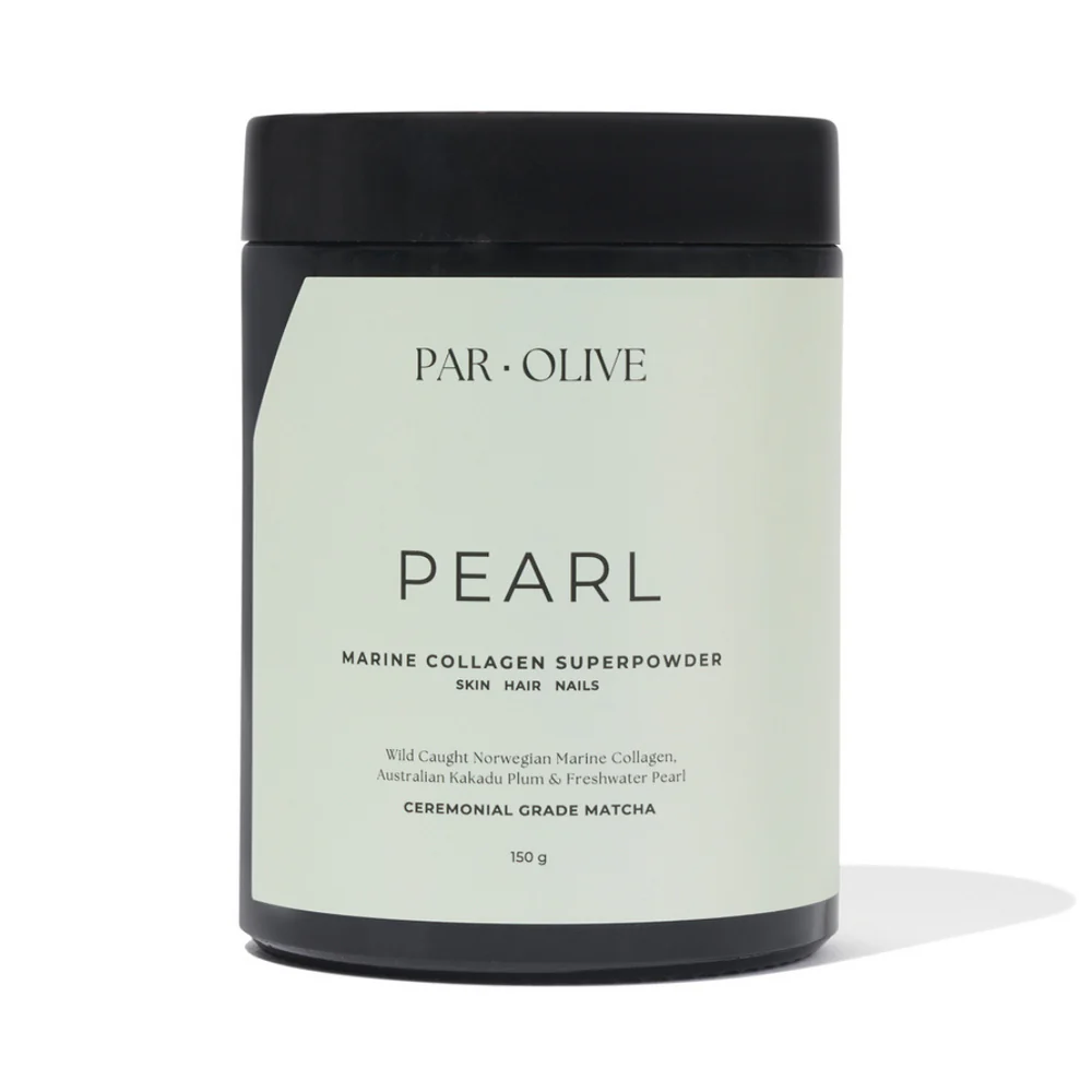 ParOlive-PEARL-Jar-MatchaF_1000x.jpg