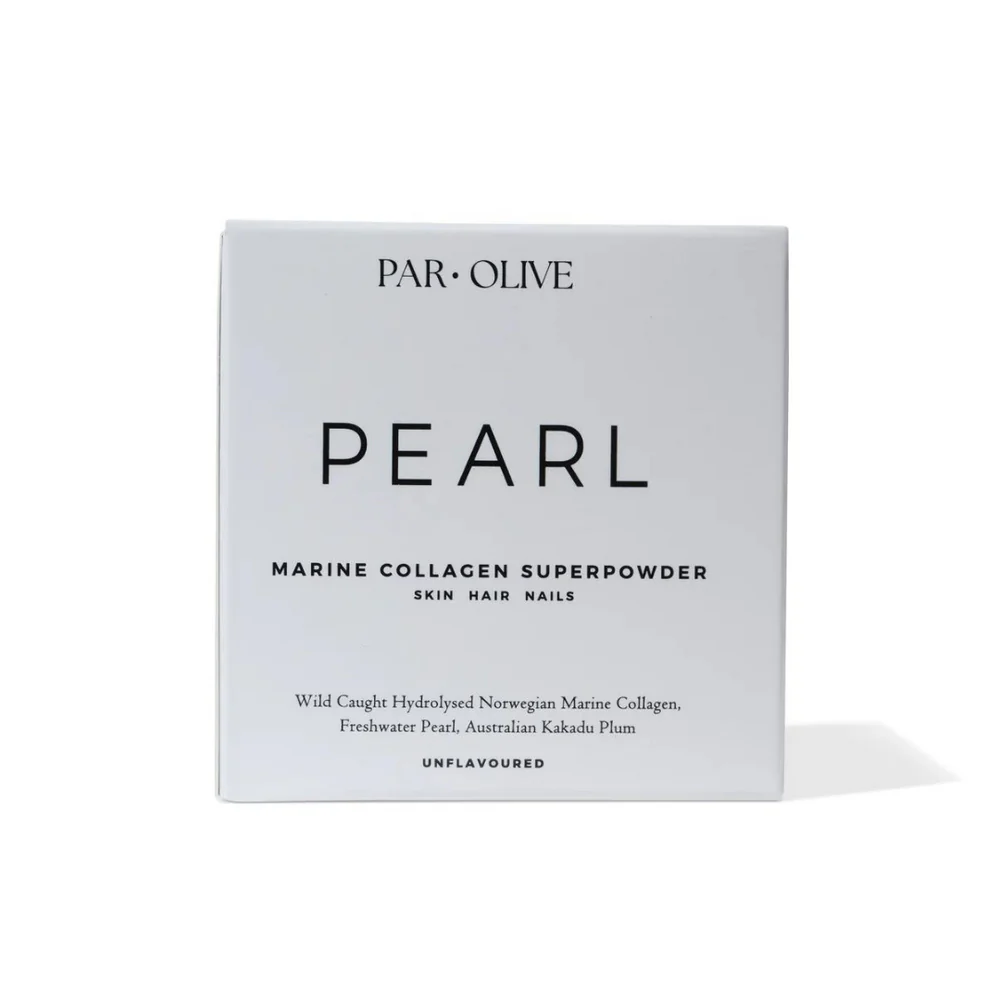 ParOlive-PEARL-Travel-UnflavouredF_1000x.jpg