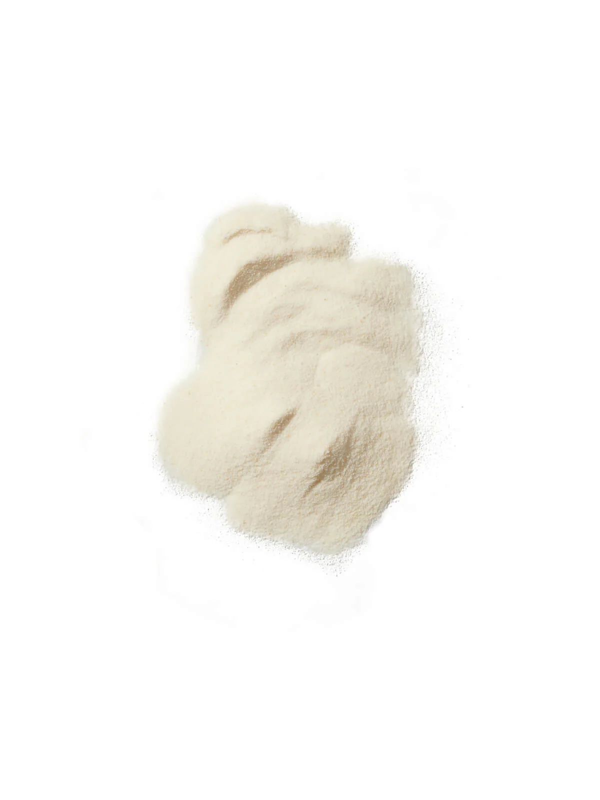 ParOlive-UnFlav-powder_1200x.jpg