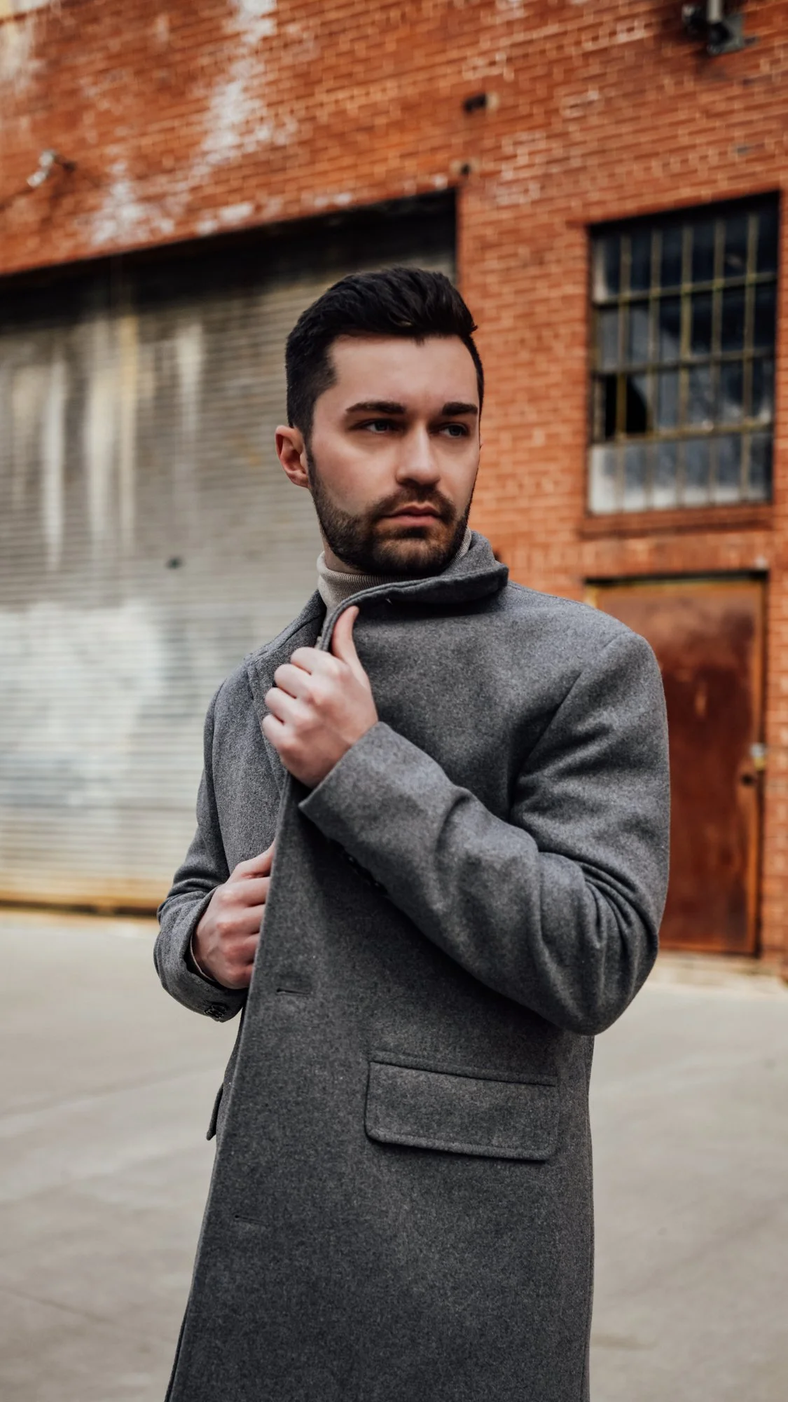 Colby Flood Mens Fashion Portraits-13.jpg