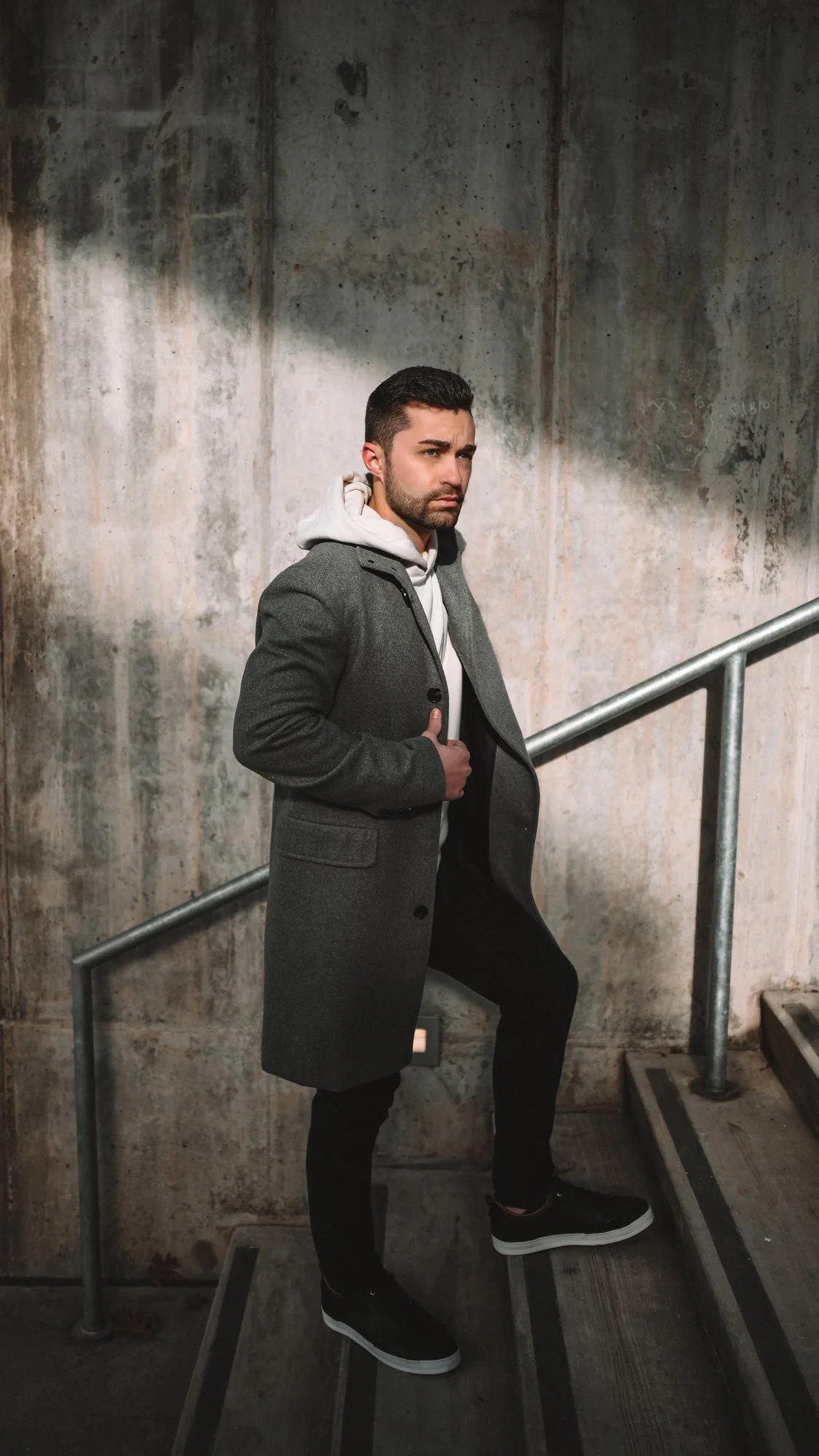 Colby Flood Mens Fashion Portraits-4.jpg