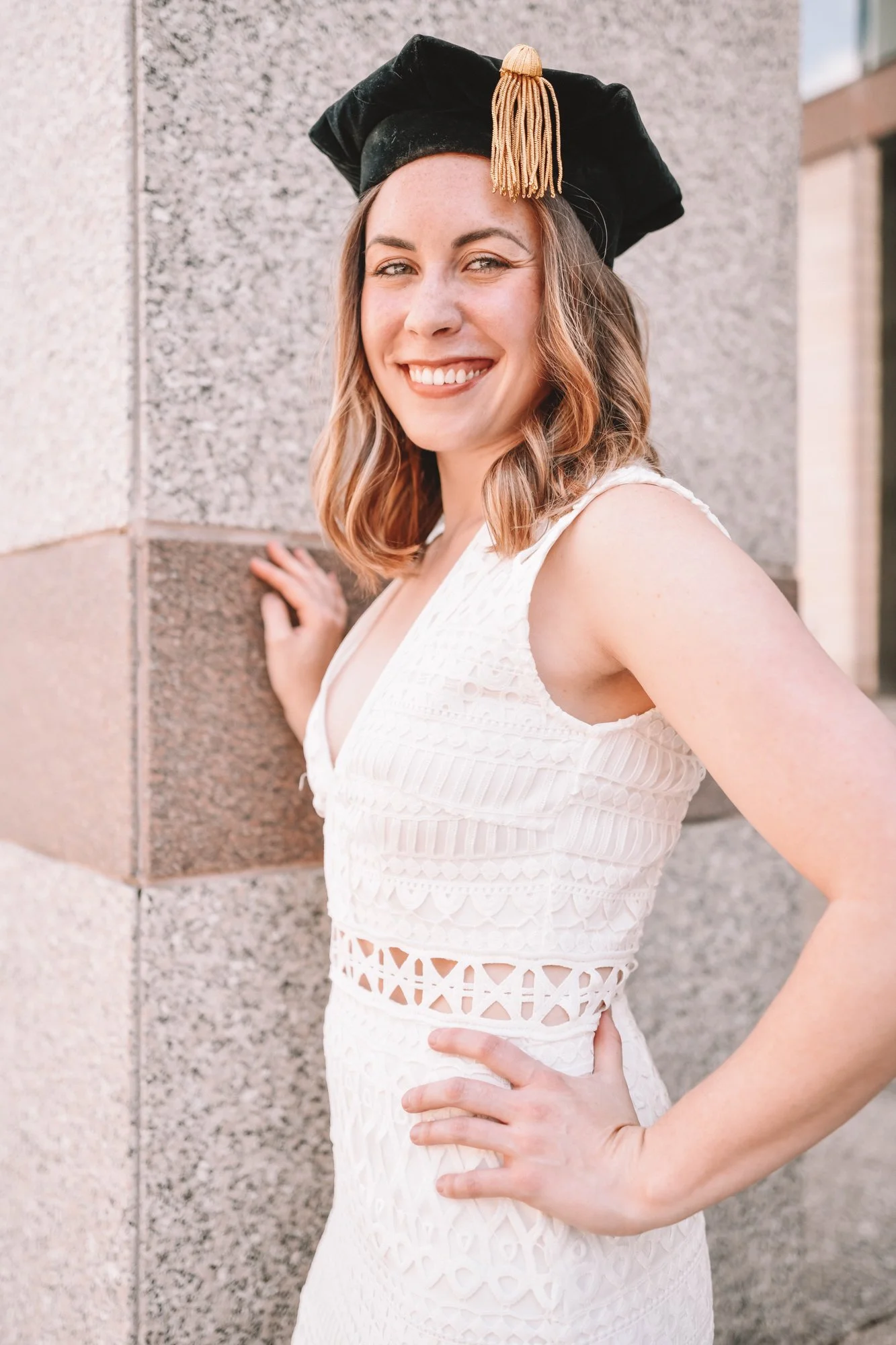 Anne Marie Graduation -5.jpg