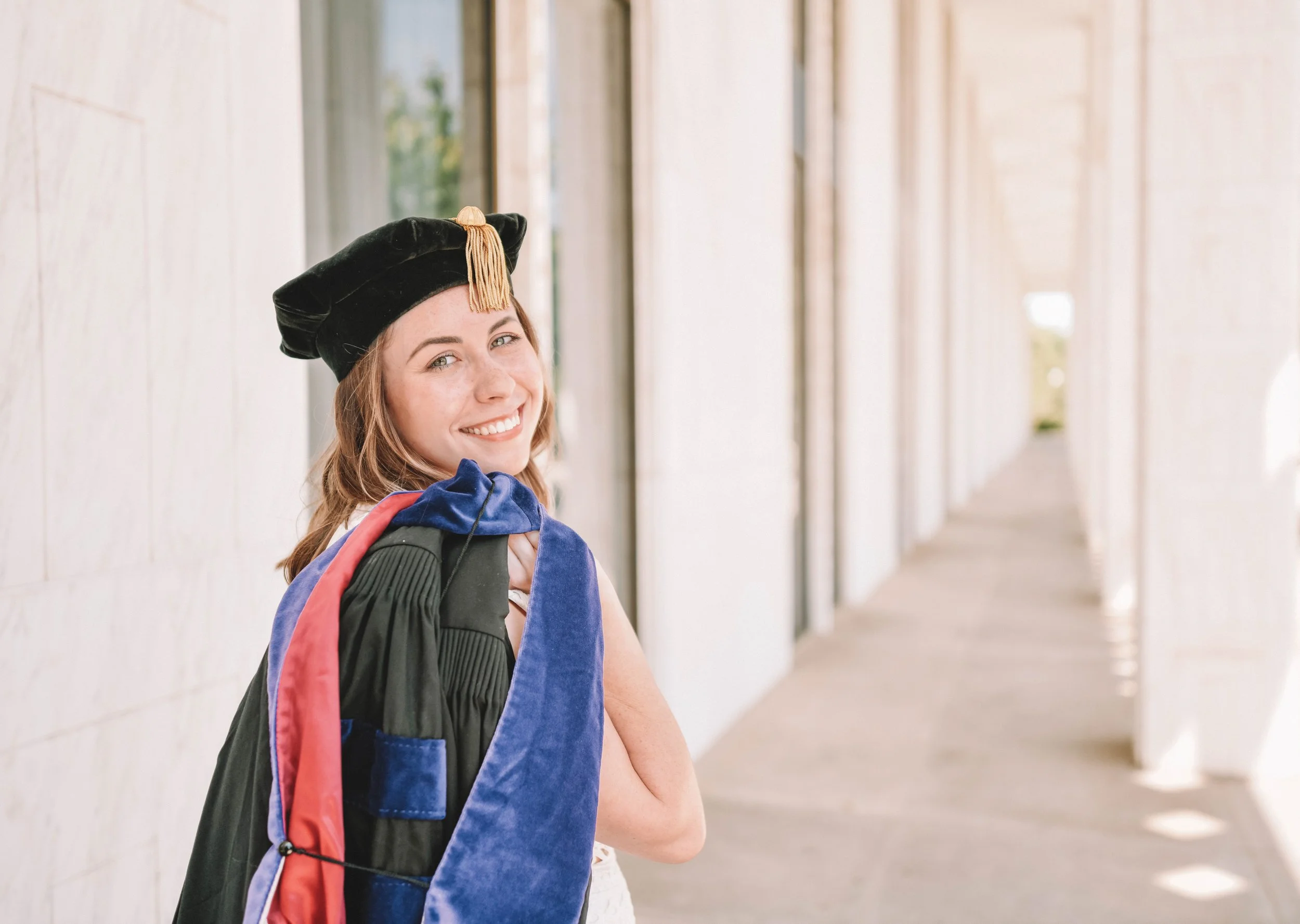 Anne Marie Graduation -10.jpg