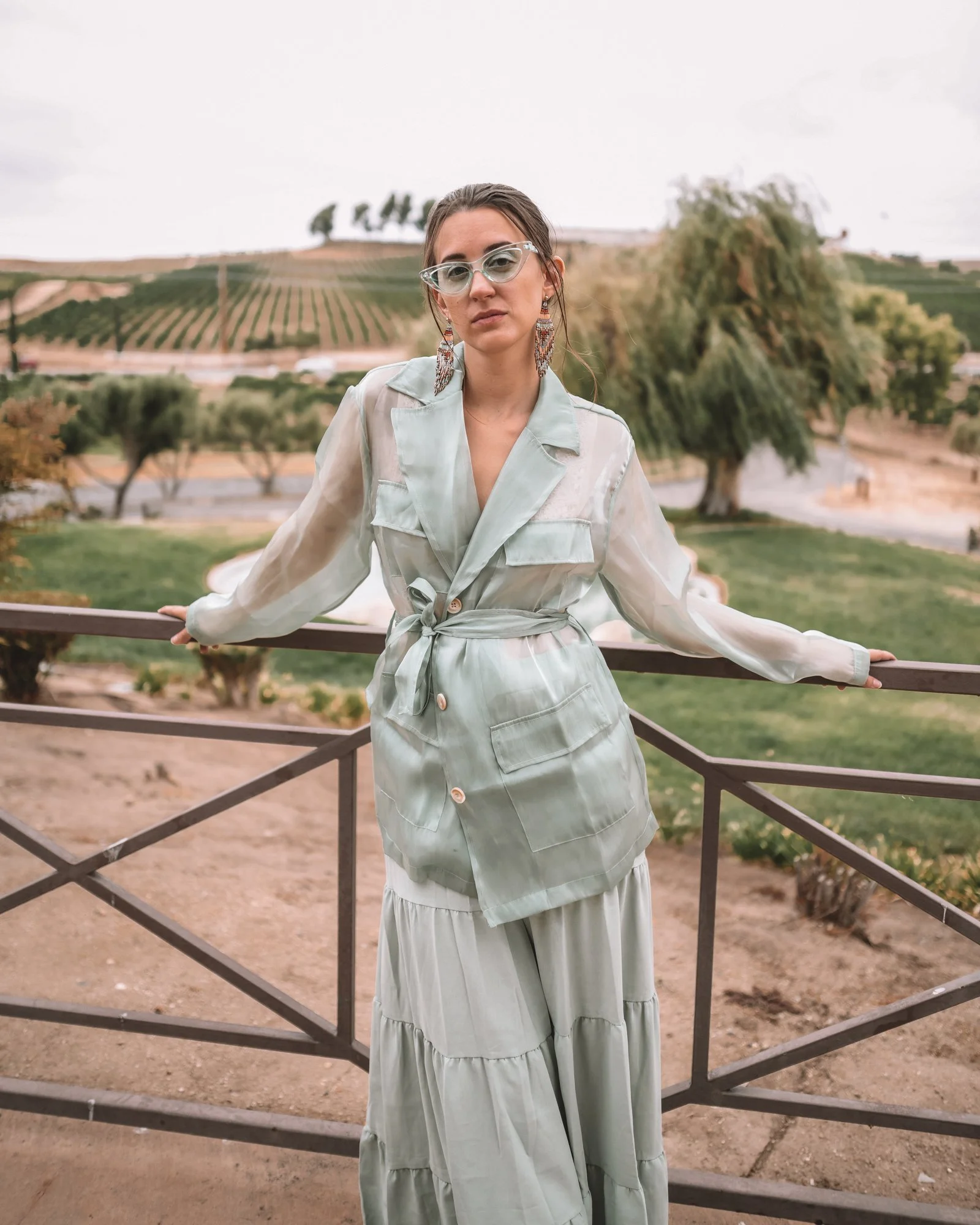Erin Winery Portraits -2.jpg