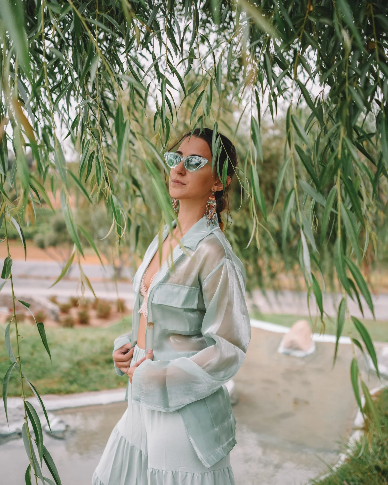 Erin Winery Portraits -6.jpg