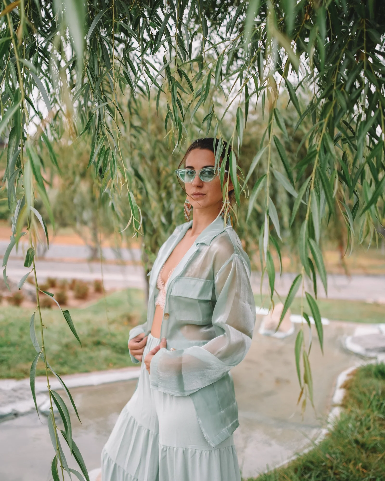 Erin Winery Portraits -8.jpg