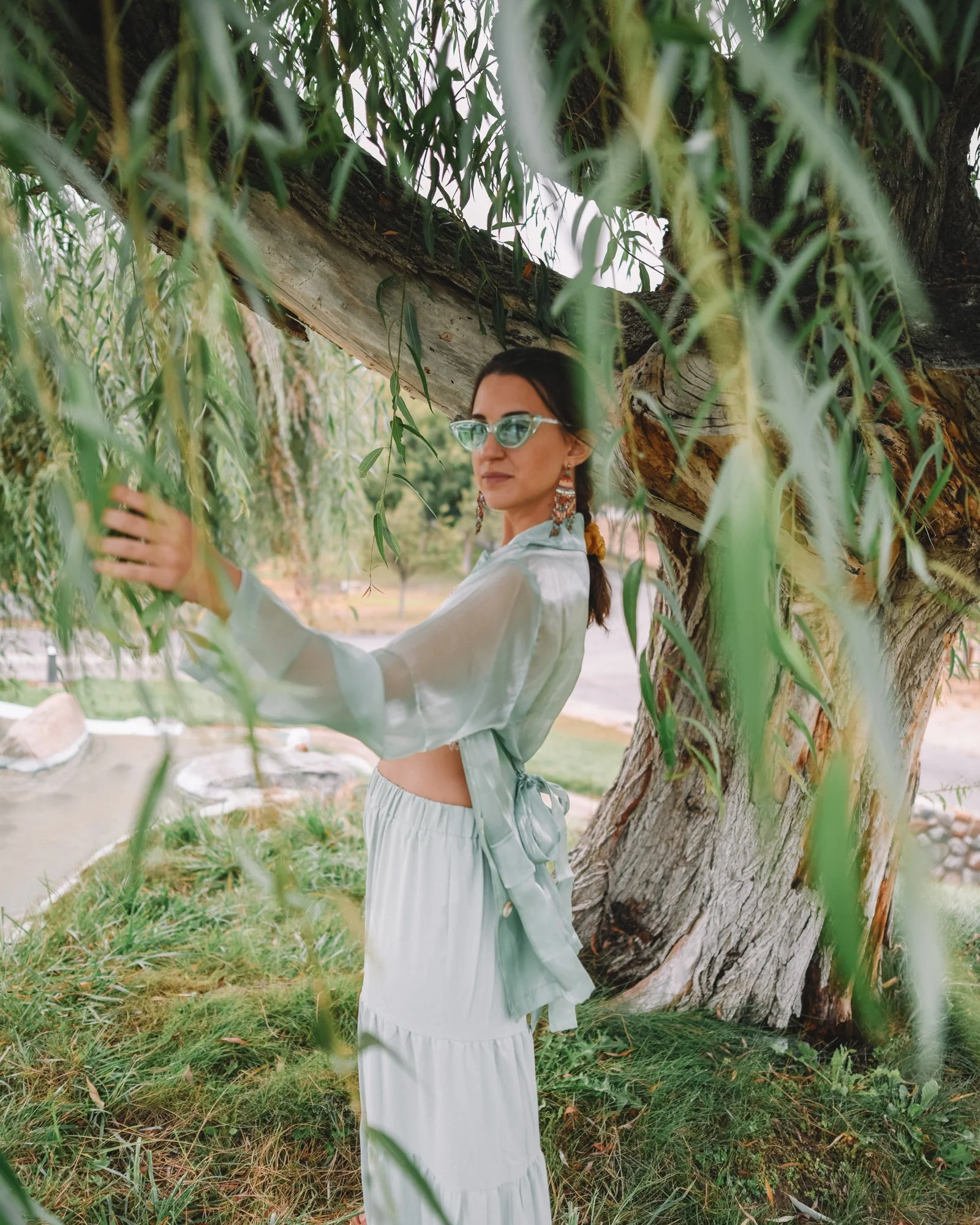 Erin Winery Portraits -9.jpg