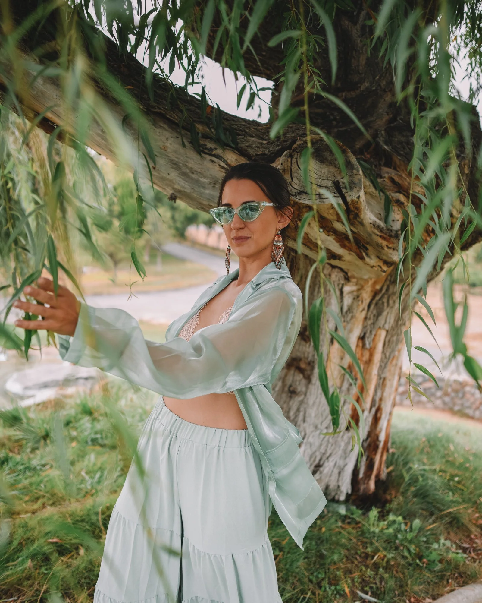 Erin Winery Portraits -13.jpg