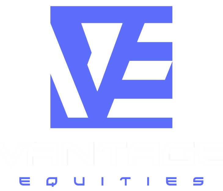 Vantage Equities