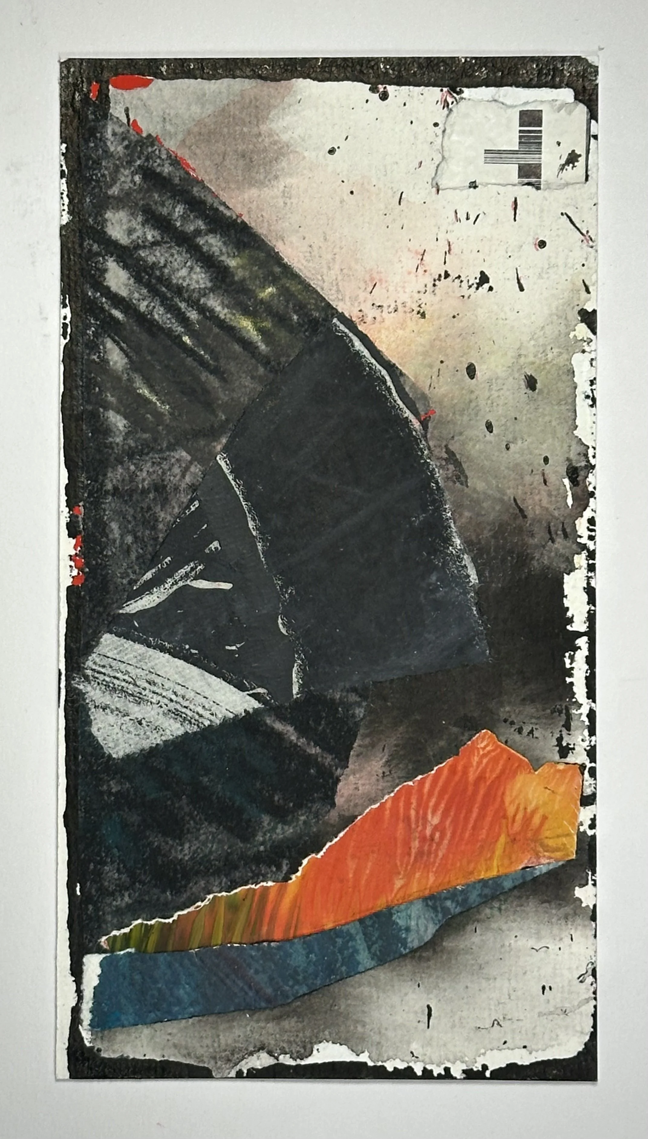 Untitled (landscape--swipe 5)