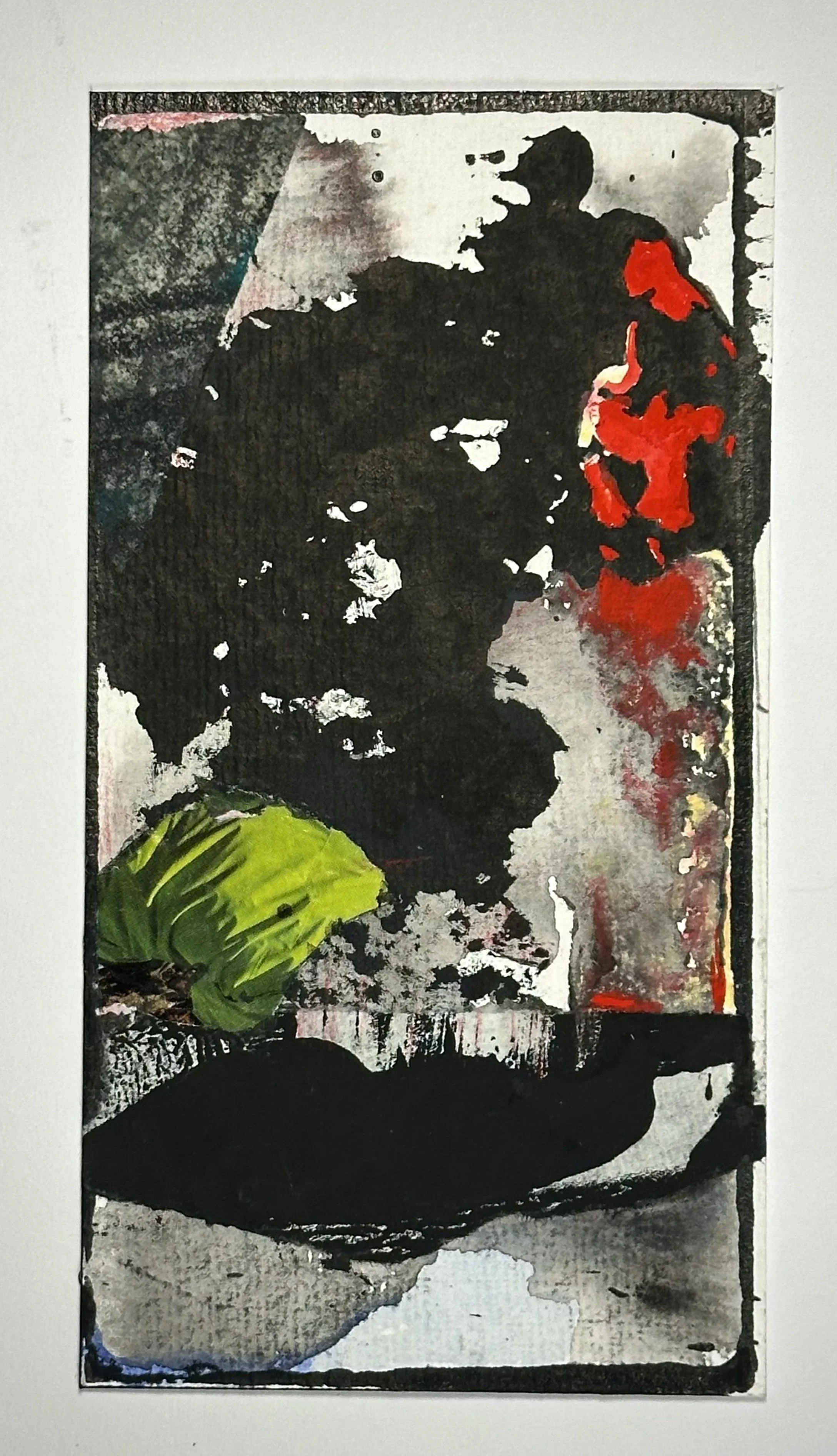 Untitled (landscape-swipe 2)