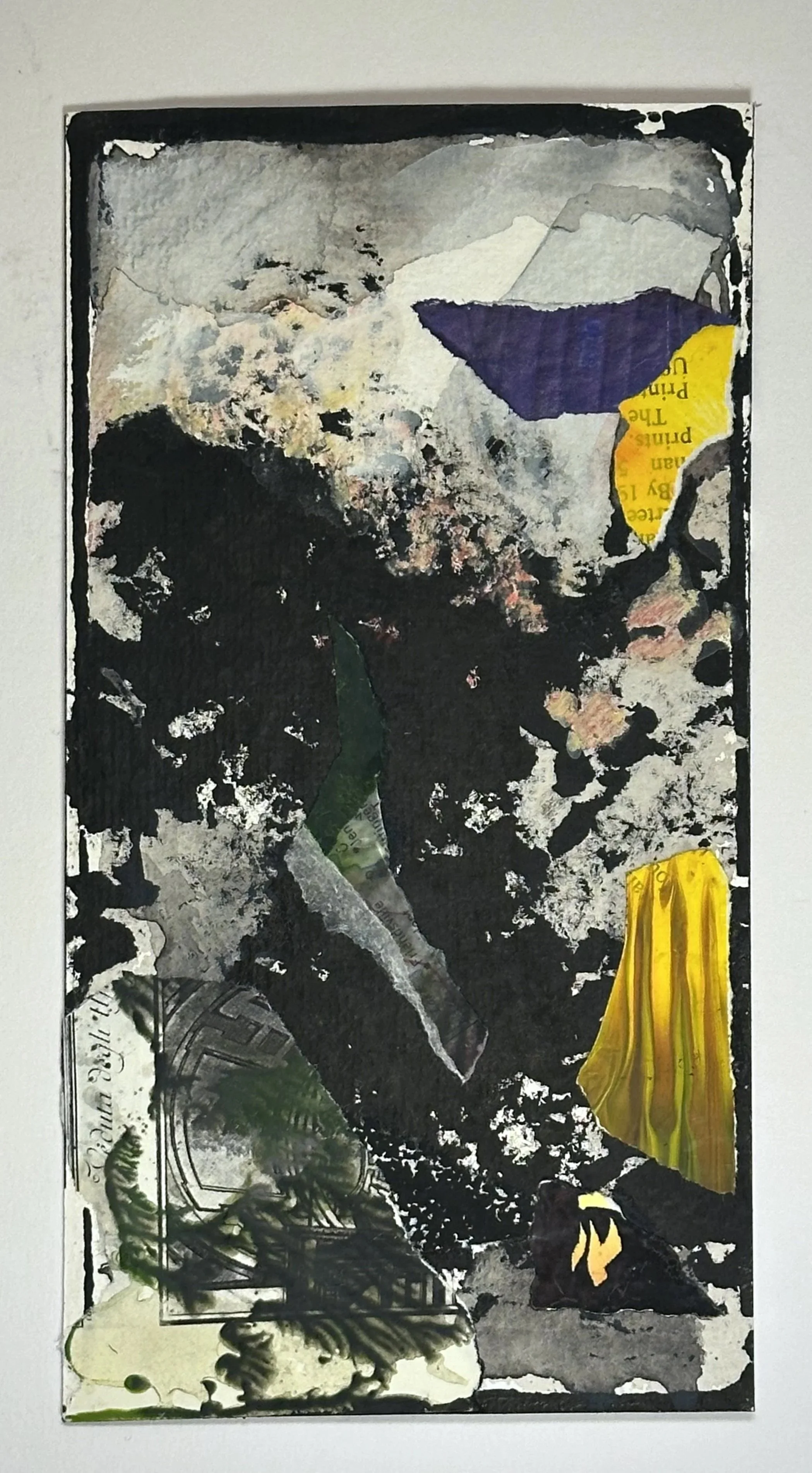 Untitled (landscape-swipe 3)