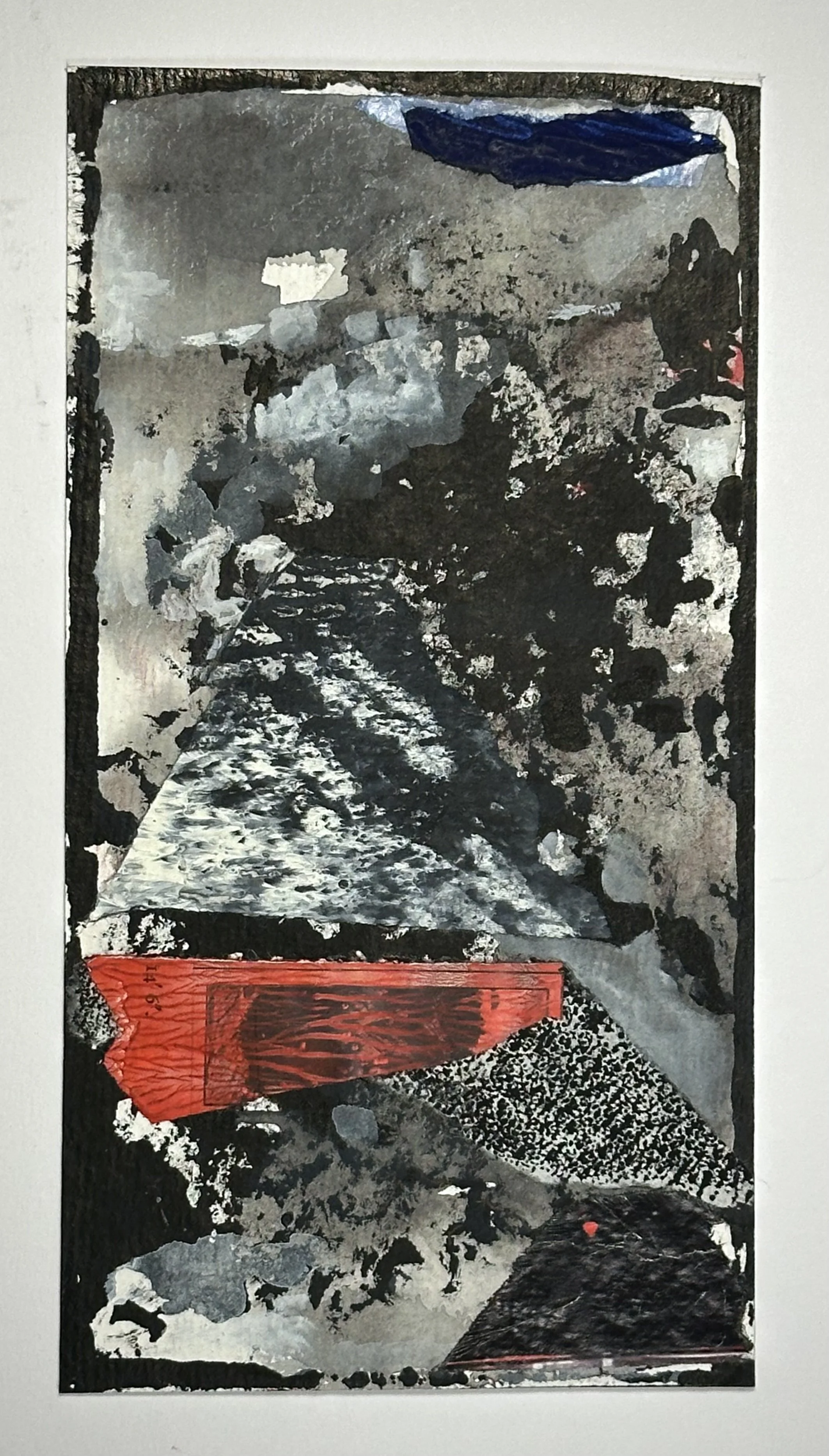 Untitled (landscape--swipe 16)