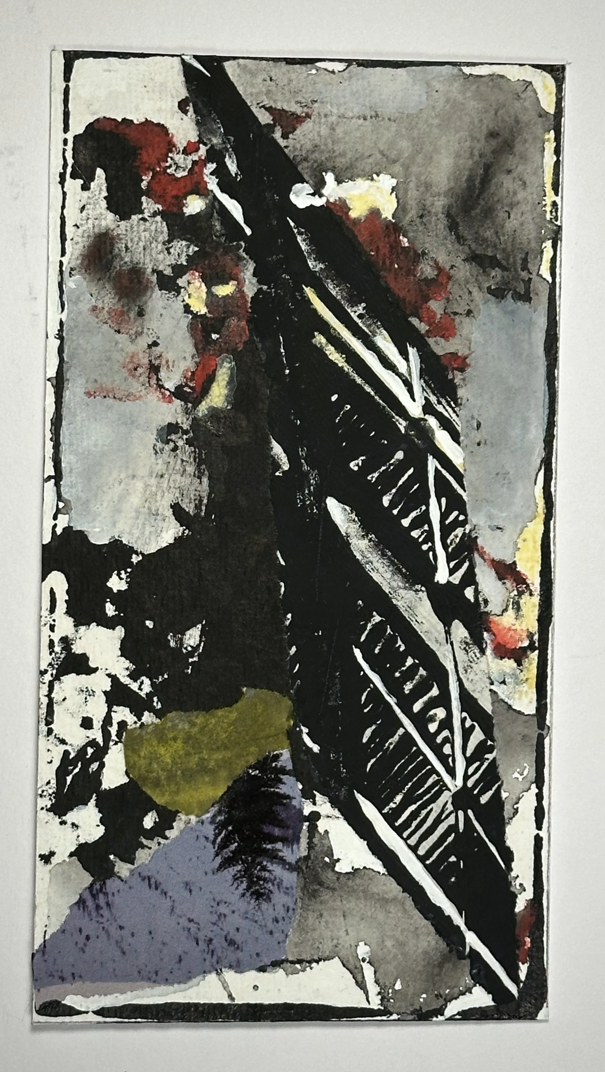 Untitled (landscape--swipe11)