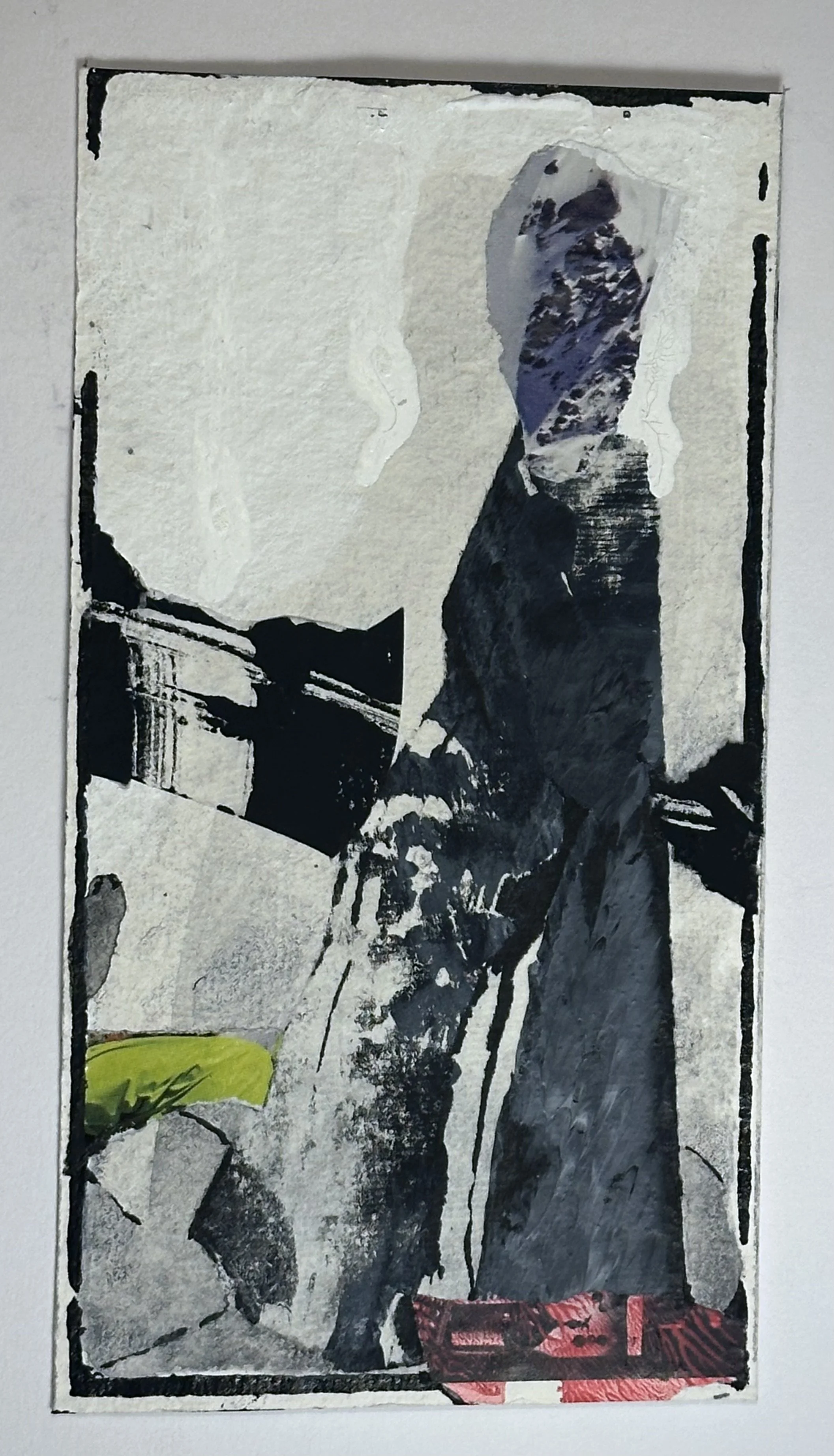 Untitled (landscape--swipe 10)