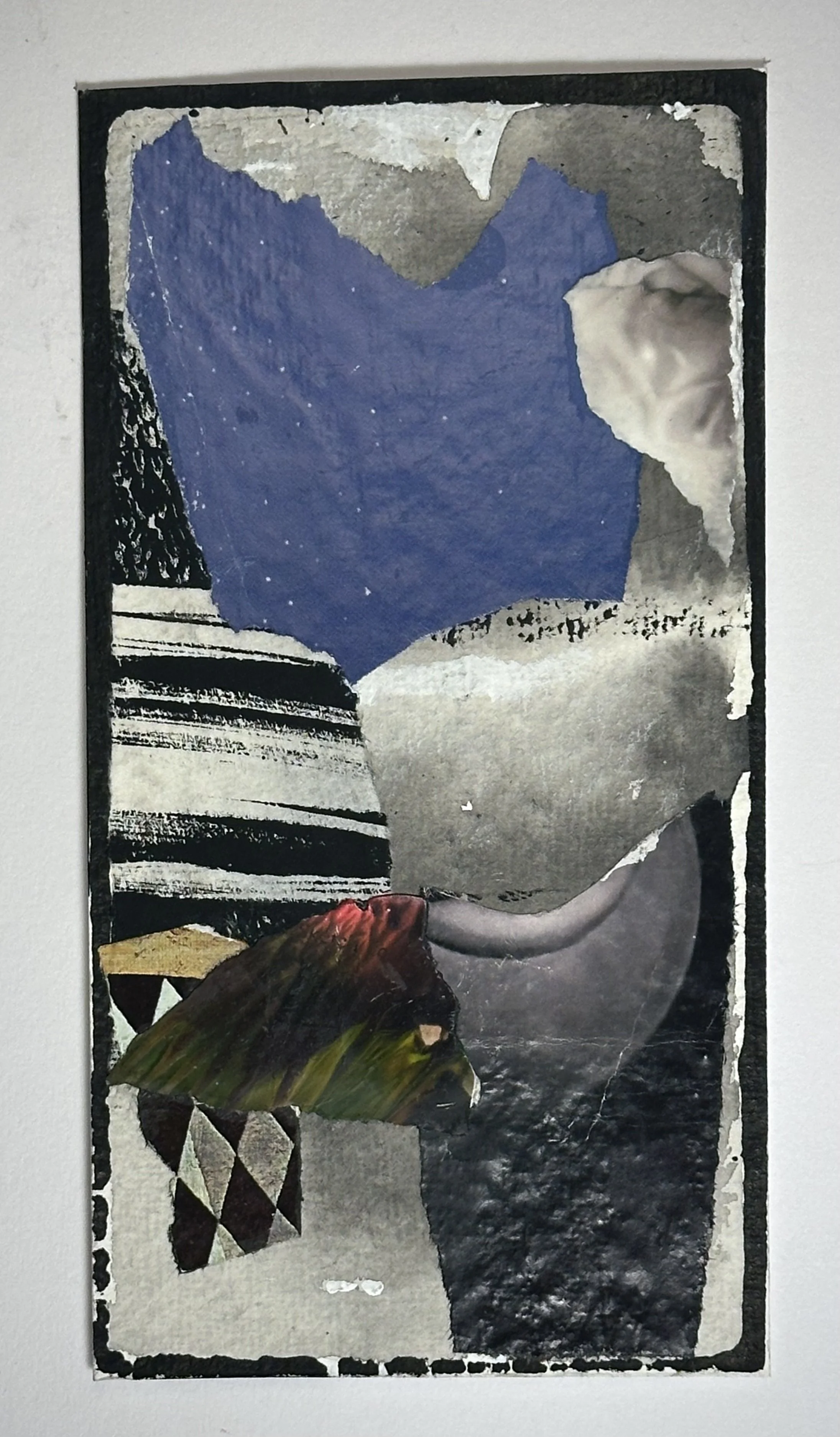 Untitled (landscape-swipe 7)