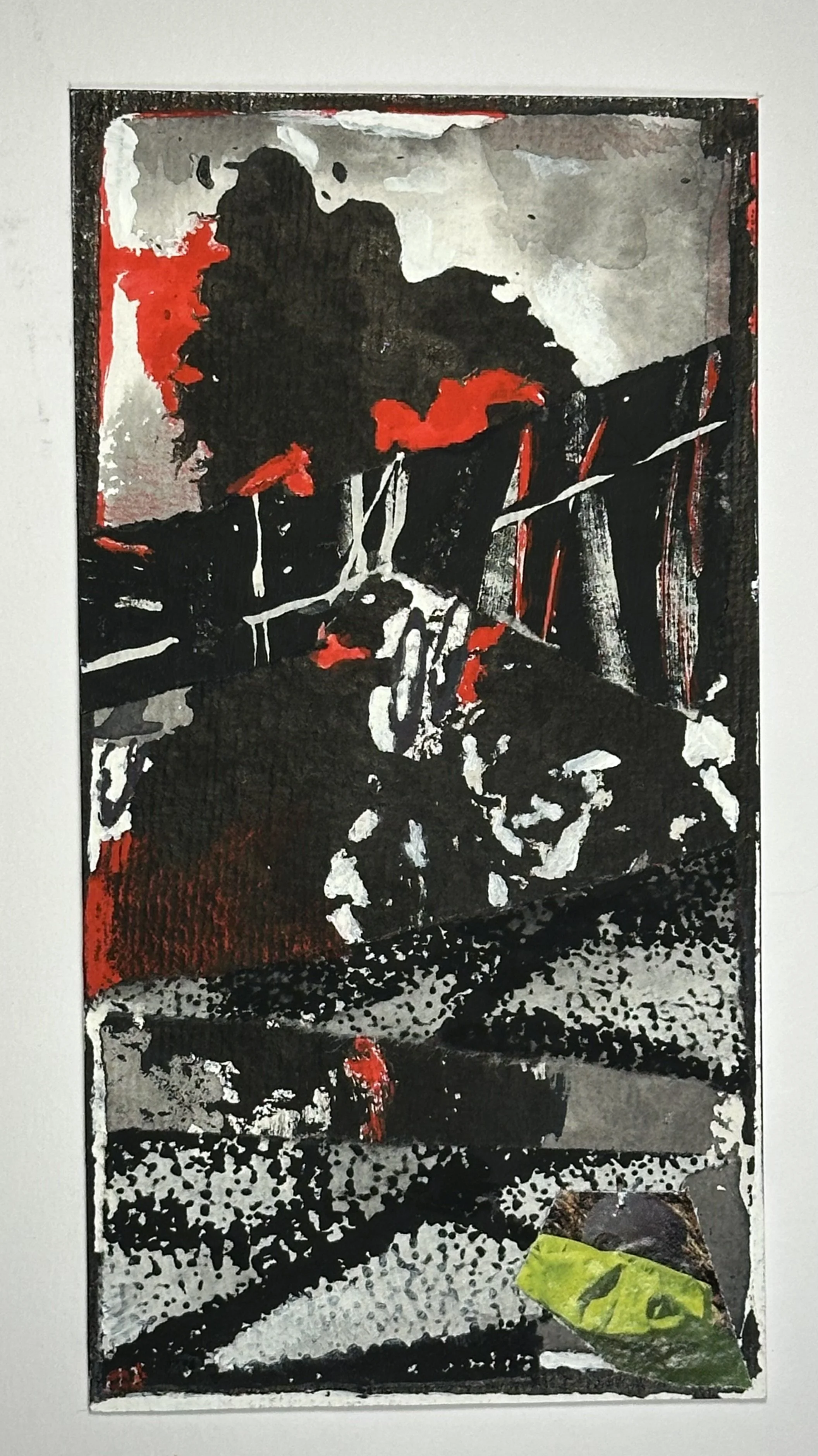 Untitled (landscape-swipe 4)