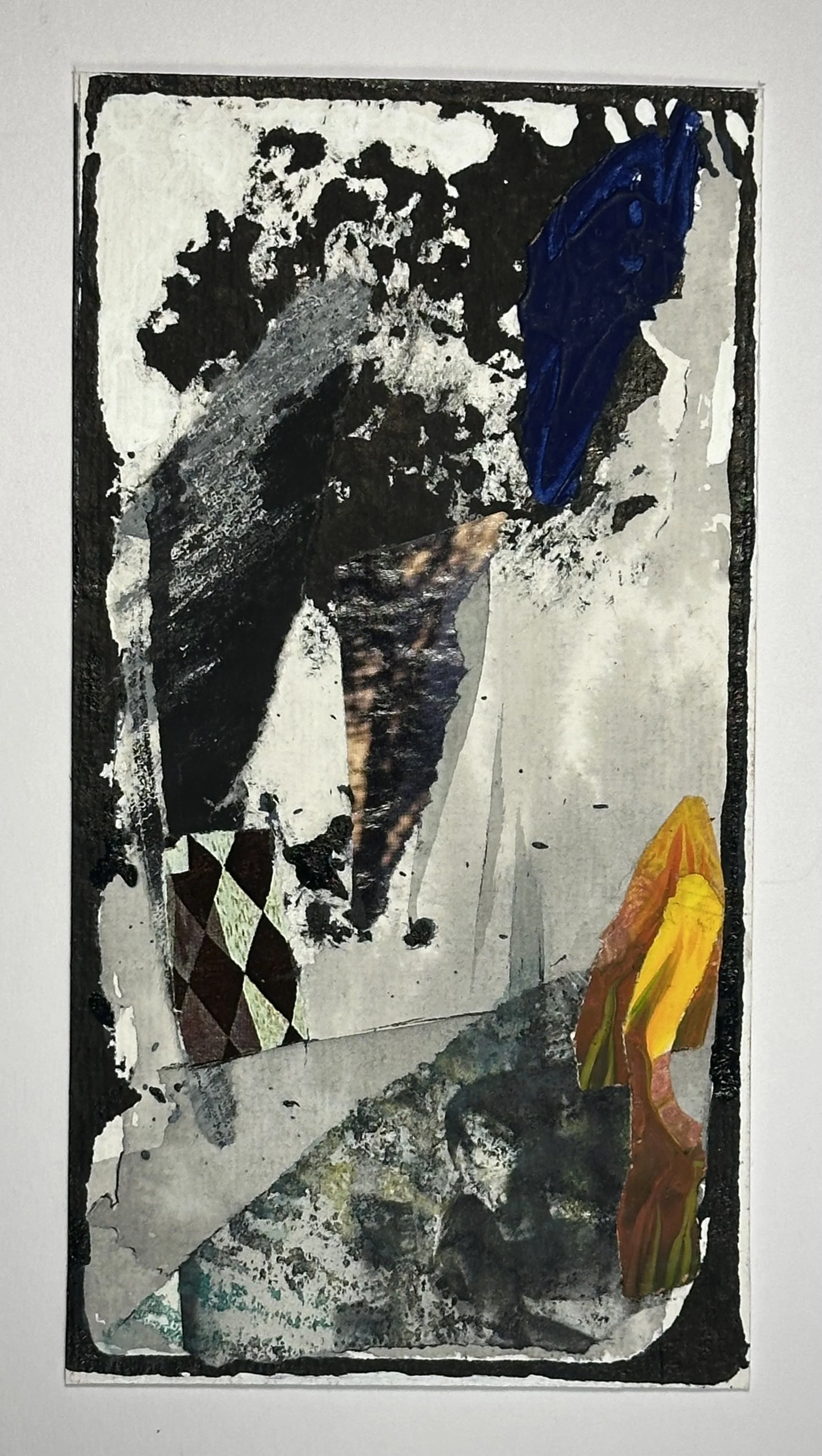 Untitled (landscape-swipe 6)