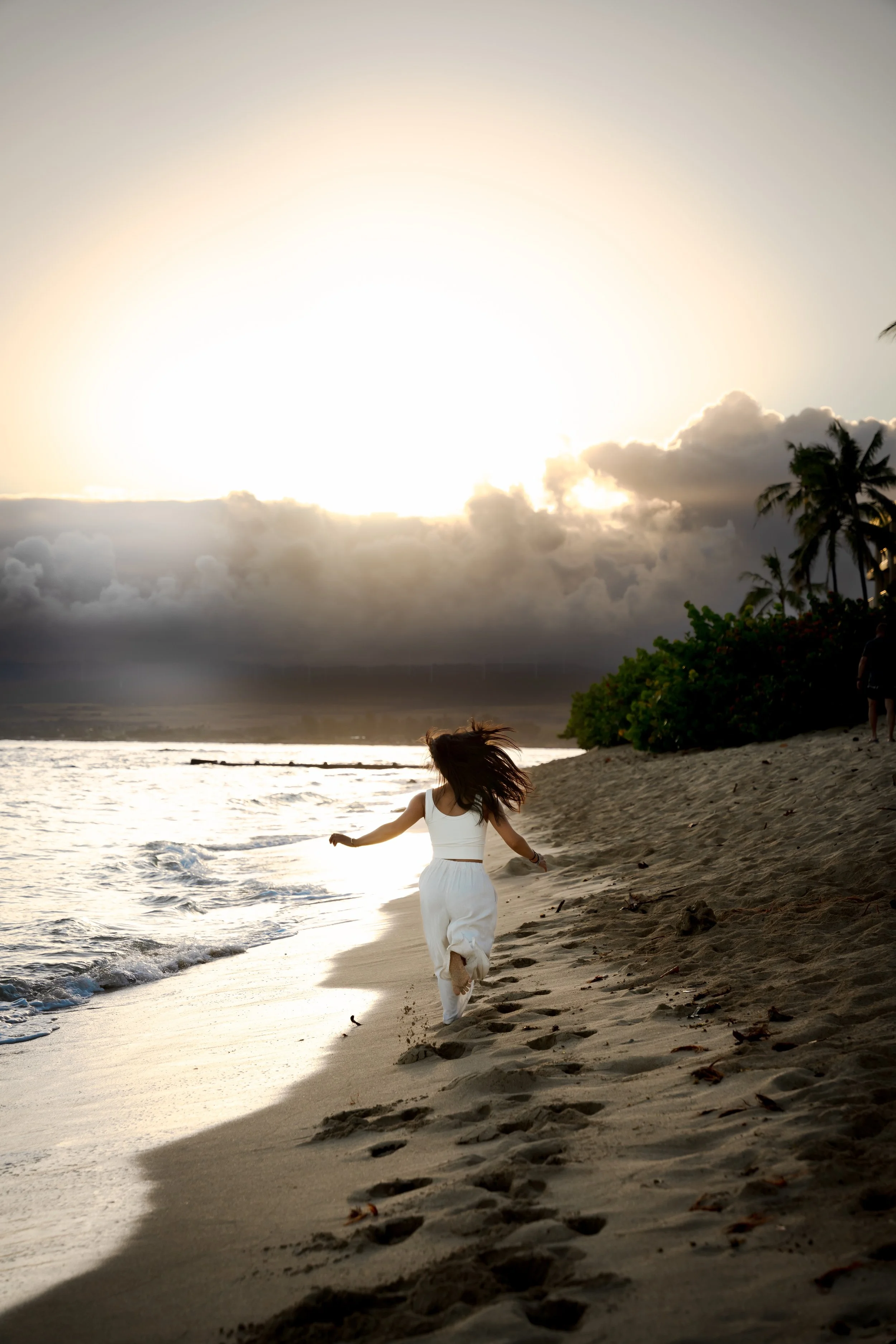 2025 Astrology Wrapped