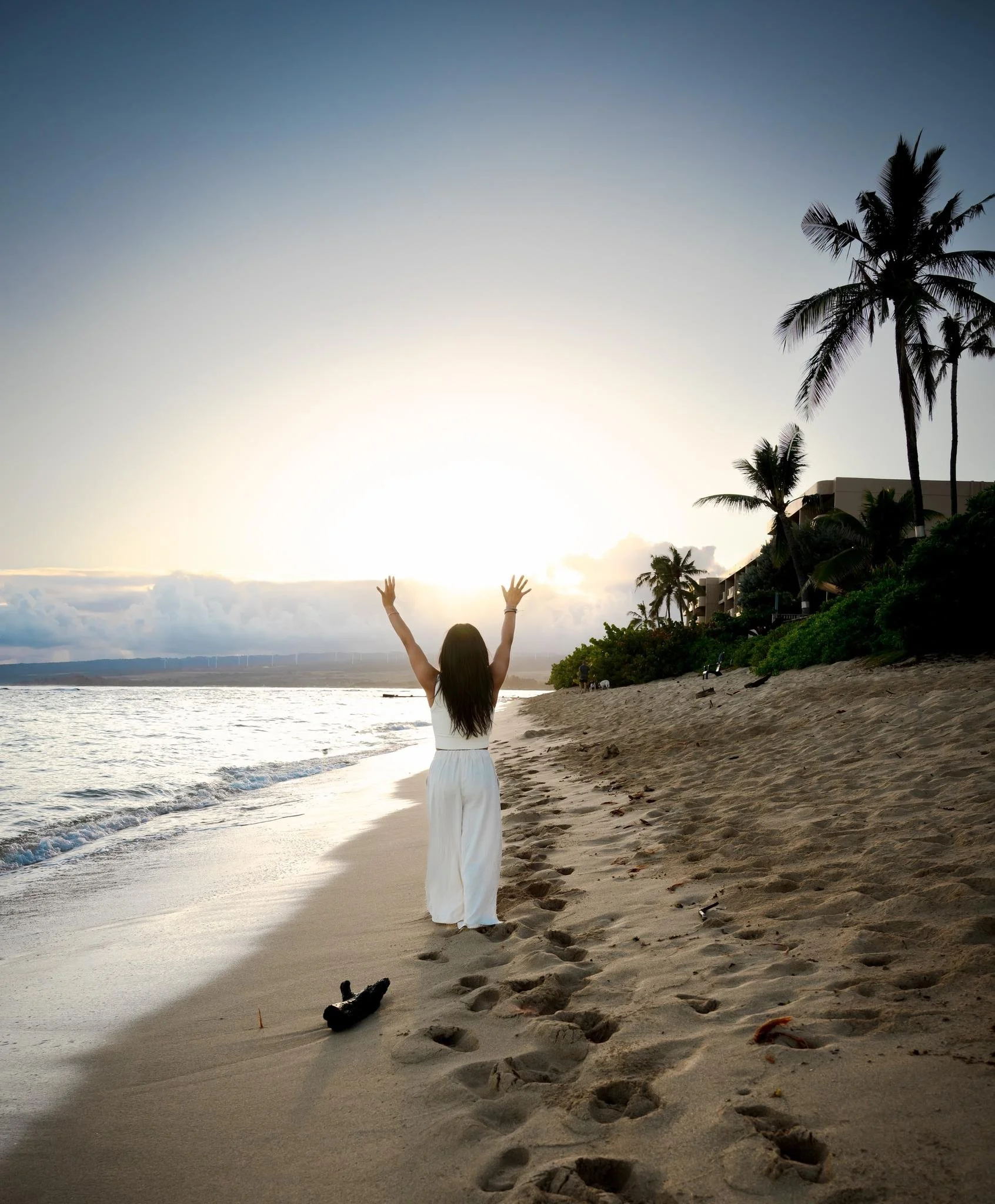 New Moon in Capricorn at 28°