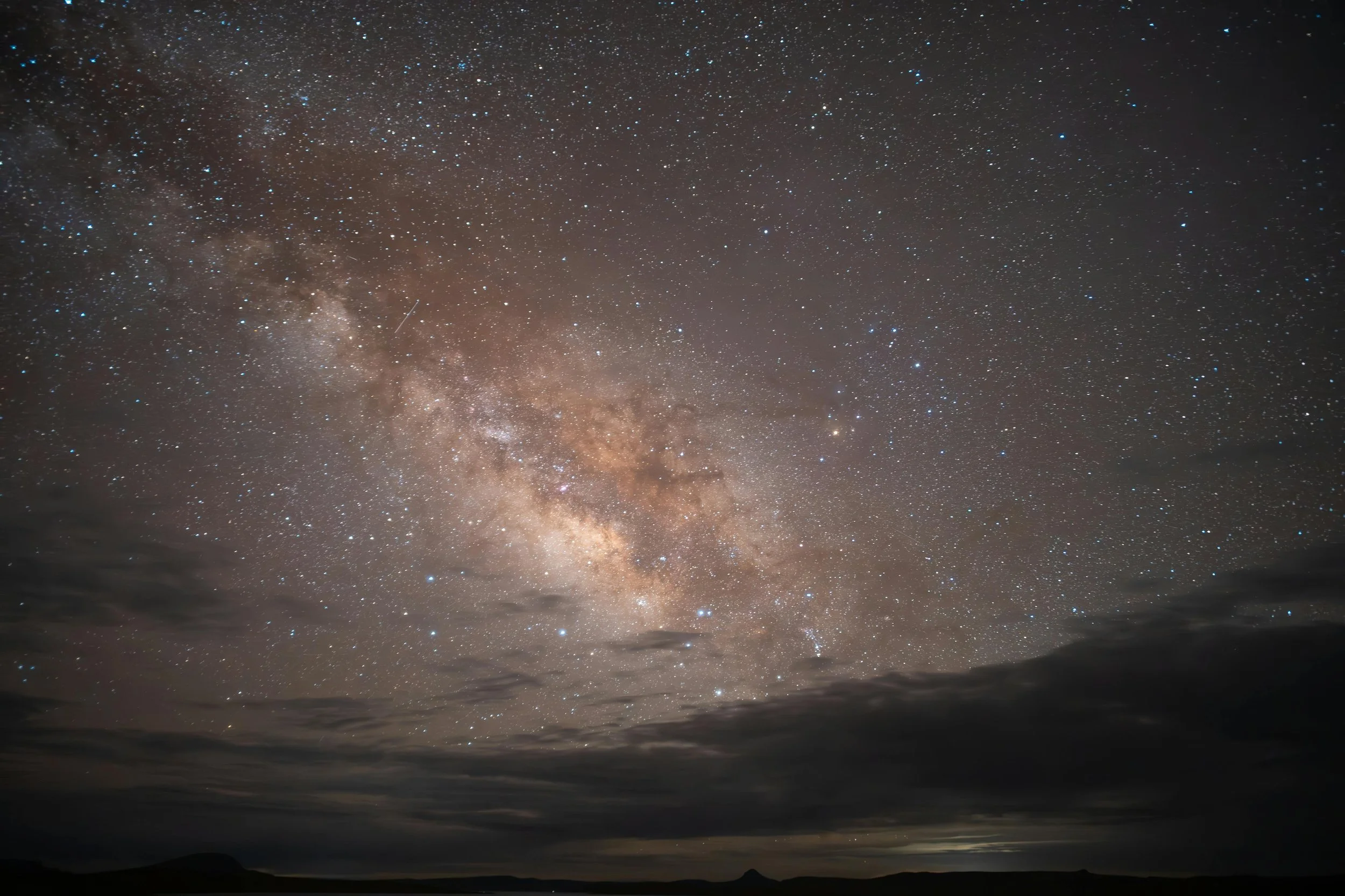 Wellness For The Astrology Of 2026