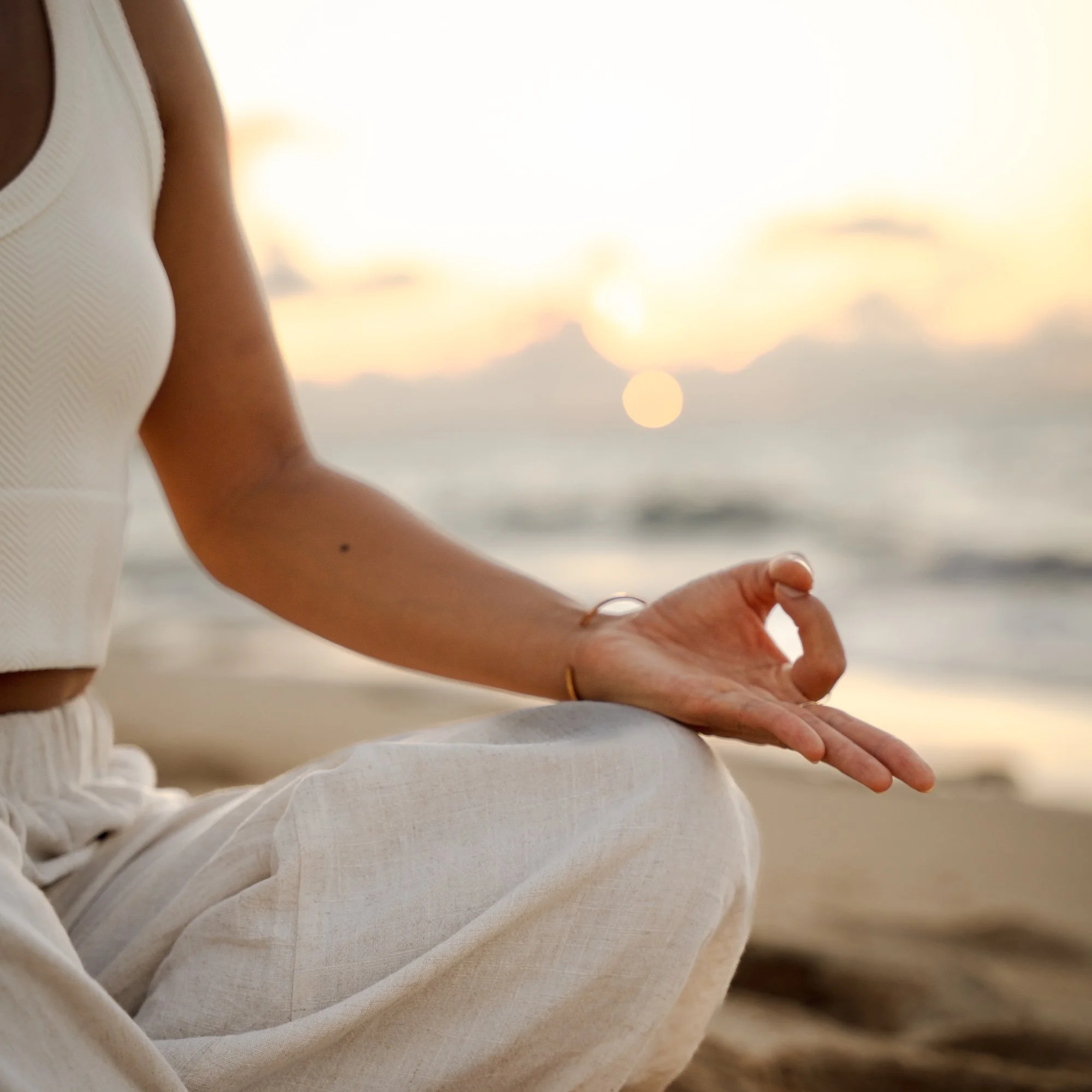 Free Loving Kindness Meditation