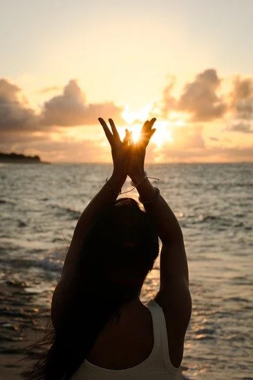 Leverage Your Human Design in Business