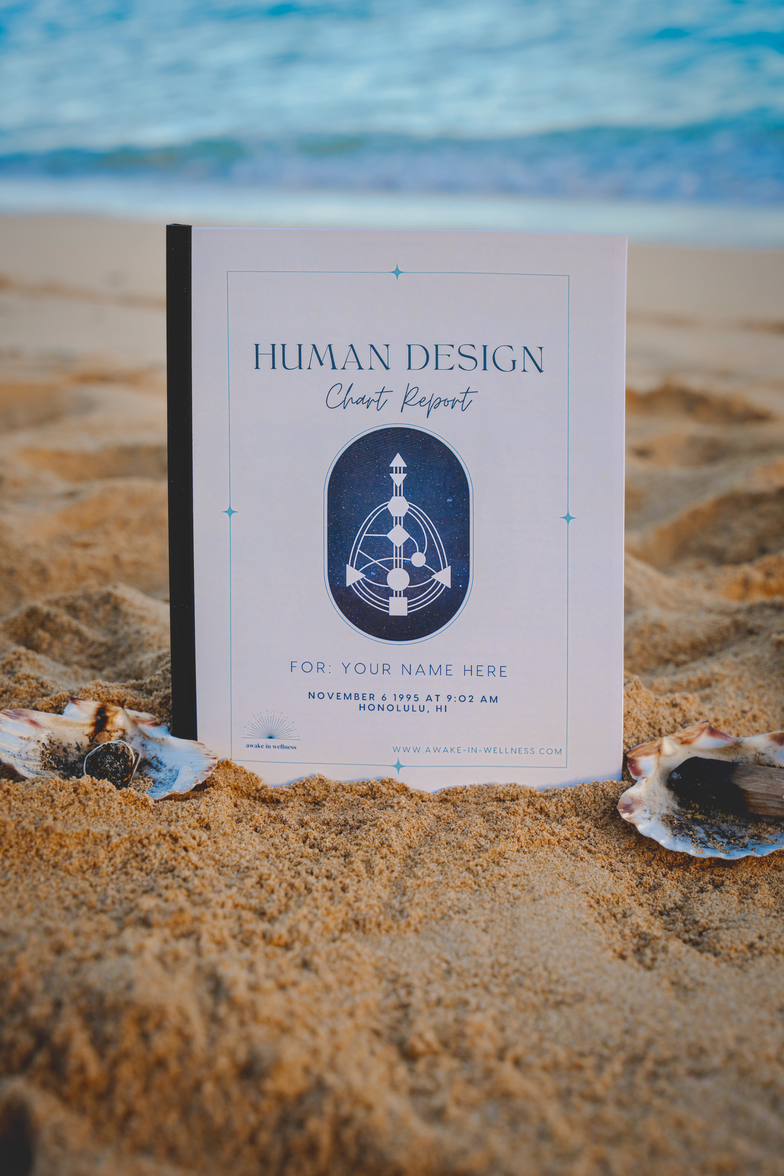 HD Cover Upright.png