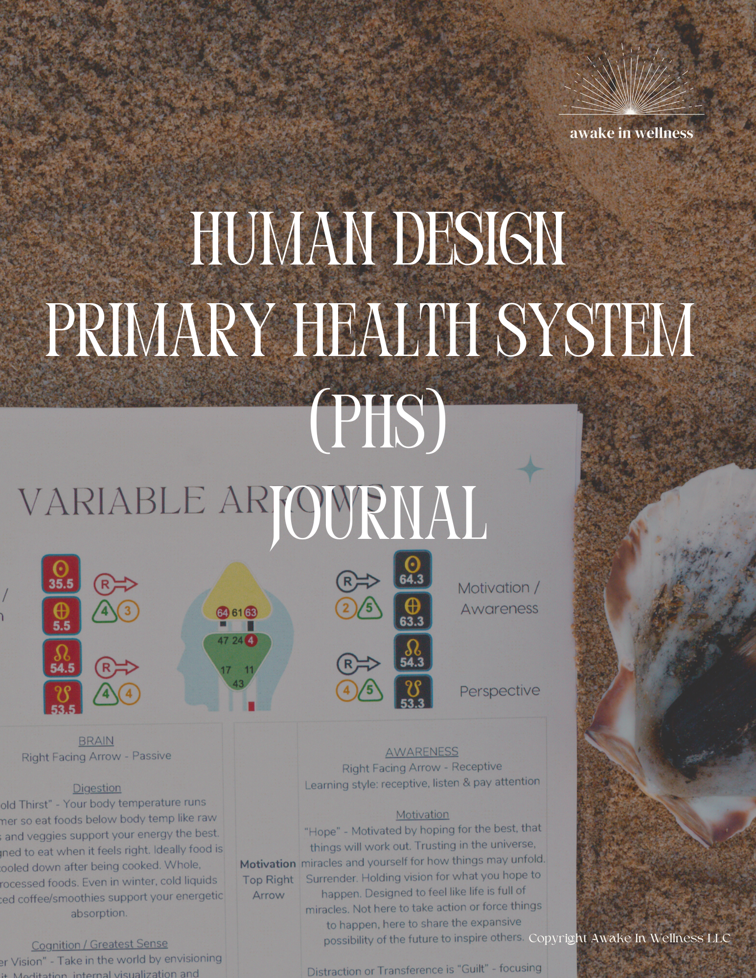 Human Design PHS Journal.png