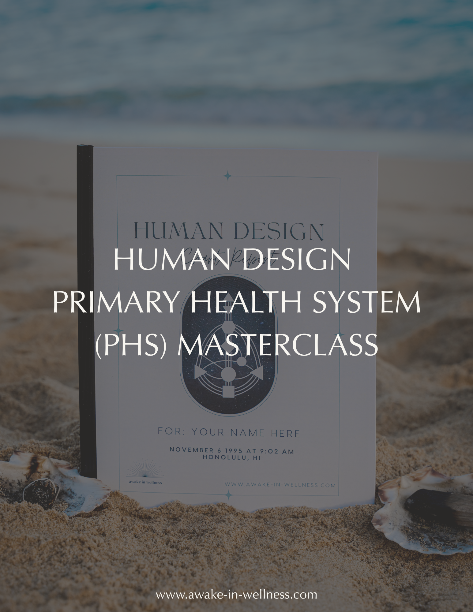 phs-masterclass-store.png