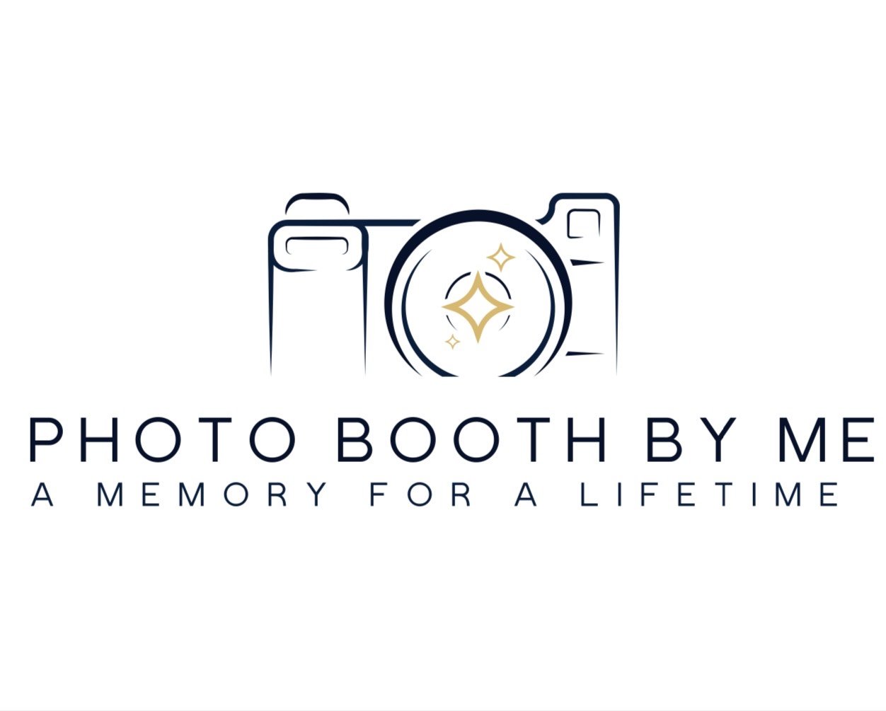 Photo Booth By Me