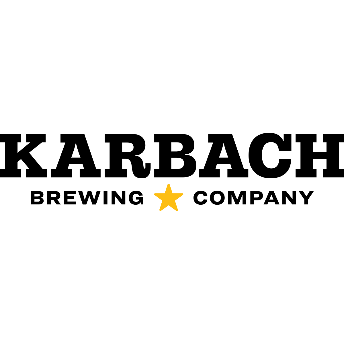 karbach-logo.png