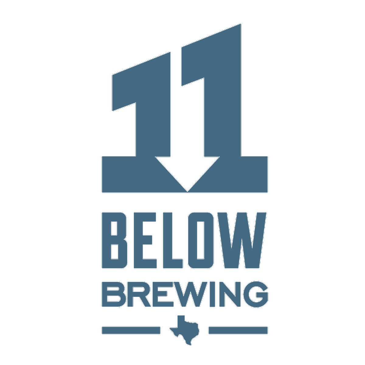 AB-Breweries-11-Below-Brewing-Company-Logo-1.jpg