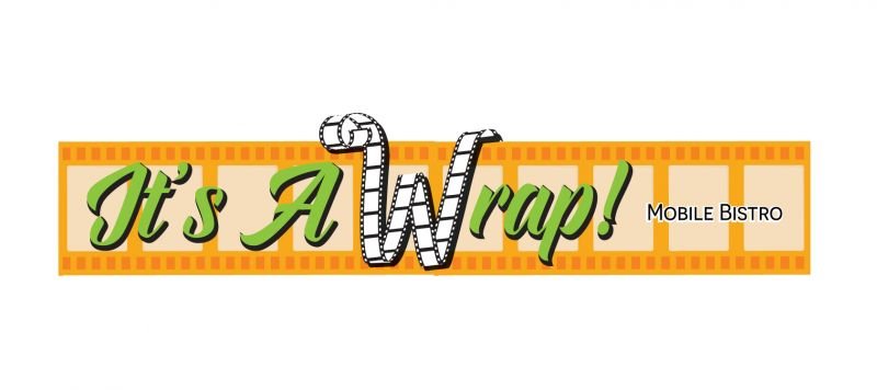 it-s-a-wrap--logo_220806_0116_793bc6ae_444_thm.jpg