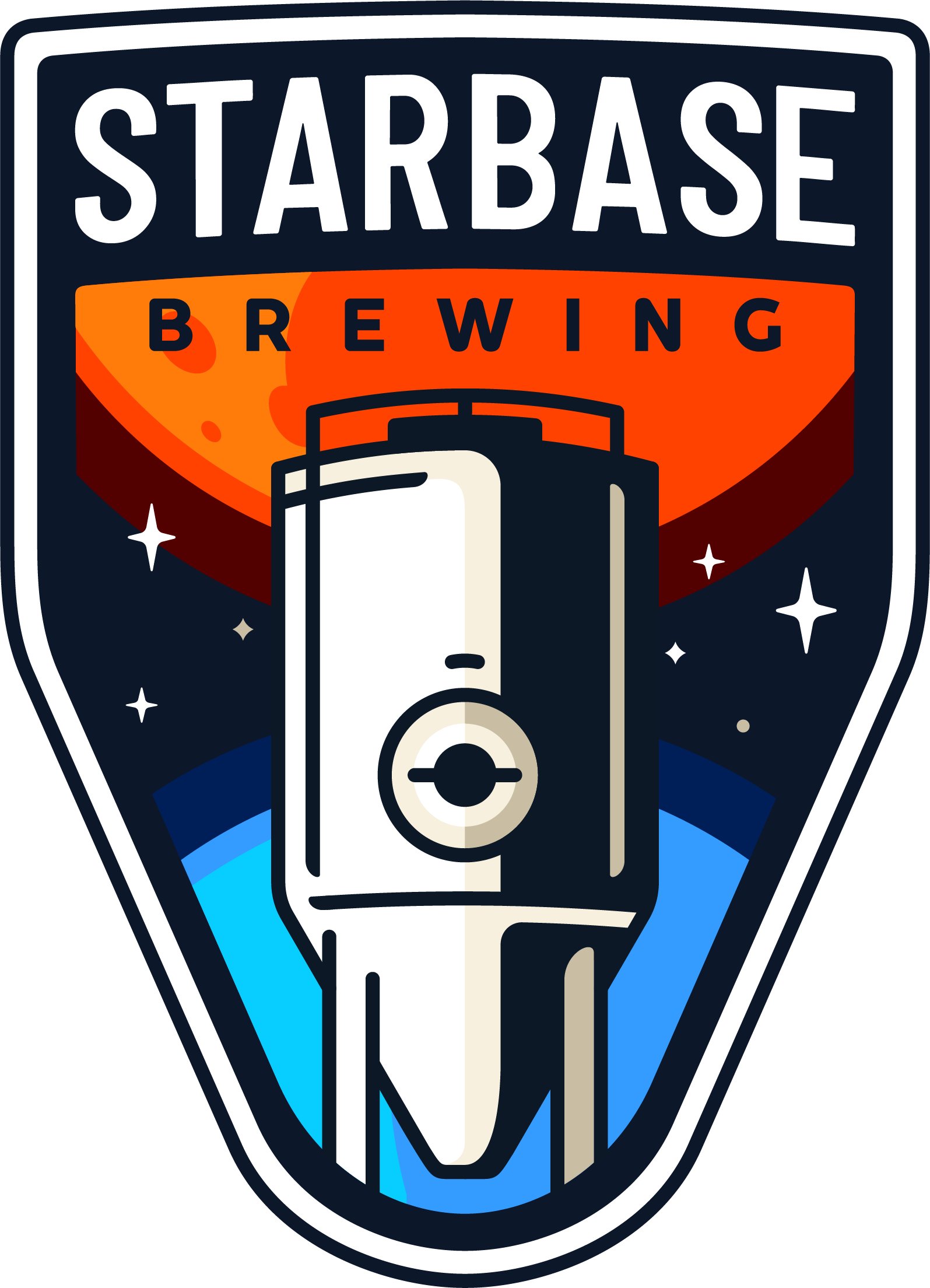 Starbase Brewing — Logo.jpg