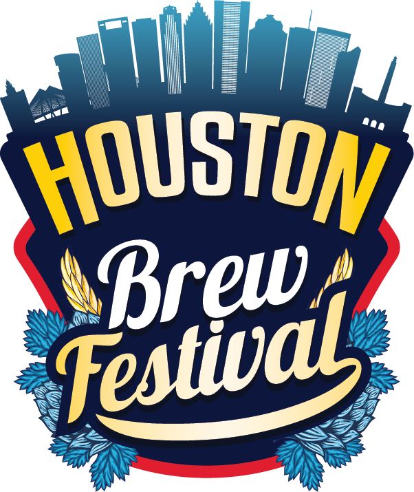 Houston Brew Festival