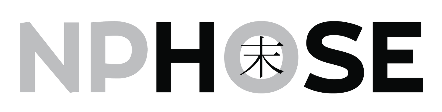 NP Hose | Hydraulic Hose Repair