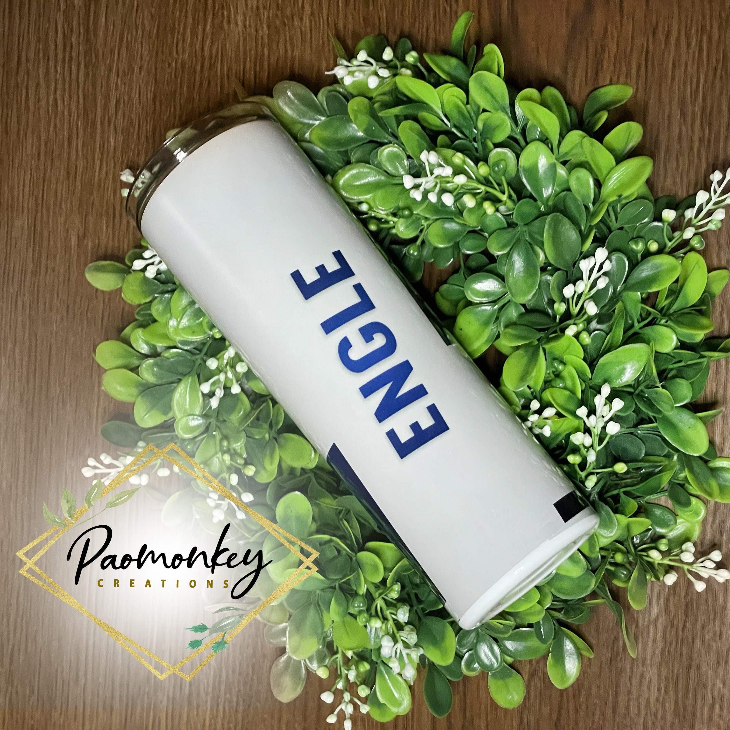 https://i.etsystatic.com/21221359/r/il/d2d641/3596191306/il_fullxfull.3596191306_rxji.jpg