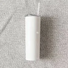 https://i.etsystatic.com/21221359/r/il/a55eed/3510834531/il_fullxfull.3510834531_9k8y.jpg