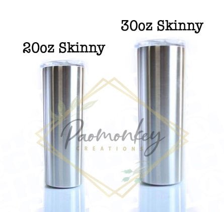 https://i.etsystatic.com/21221359/r/il/aee8b8/2321841985/il_fullxfull.2321841985_difo.jpg