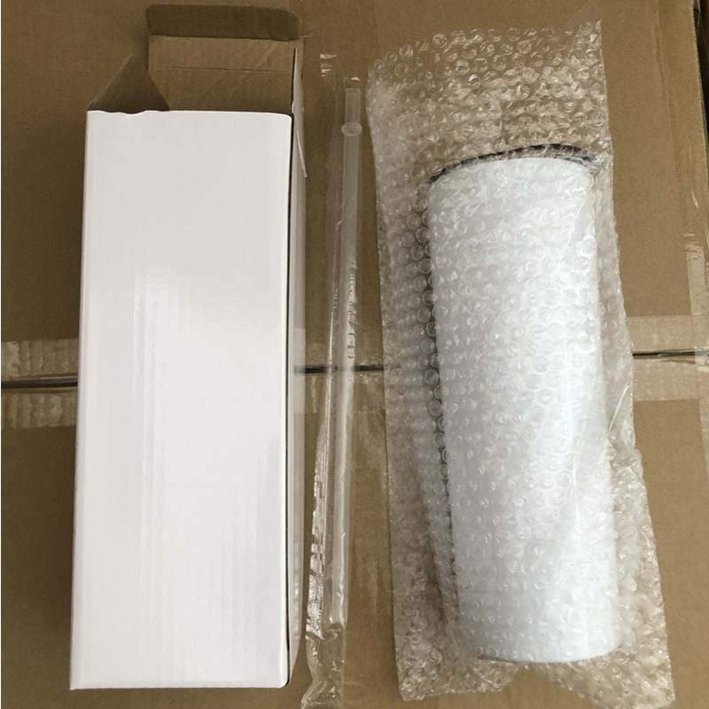 https://i.etsystatic.com/21221359/r/il/1ba2bf/3510830055/il_fullxfull.3510830055_imsl.jpg