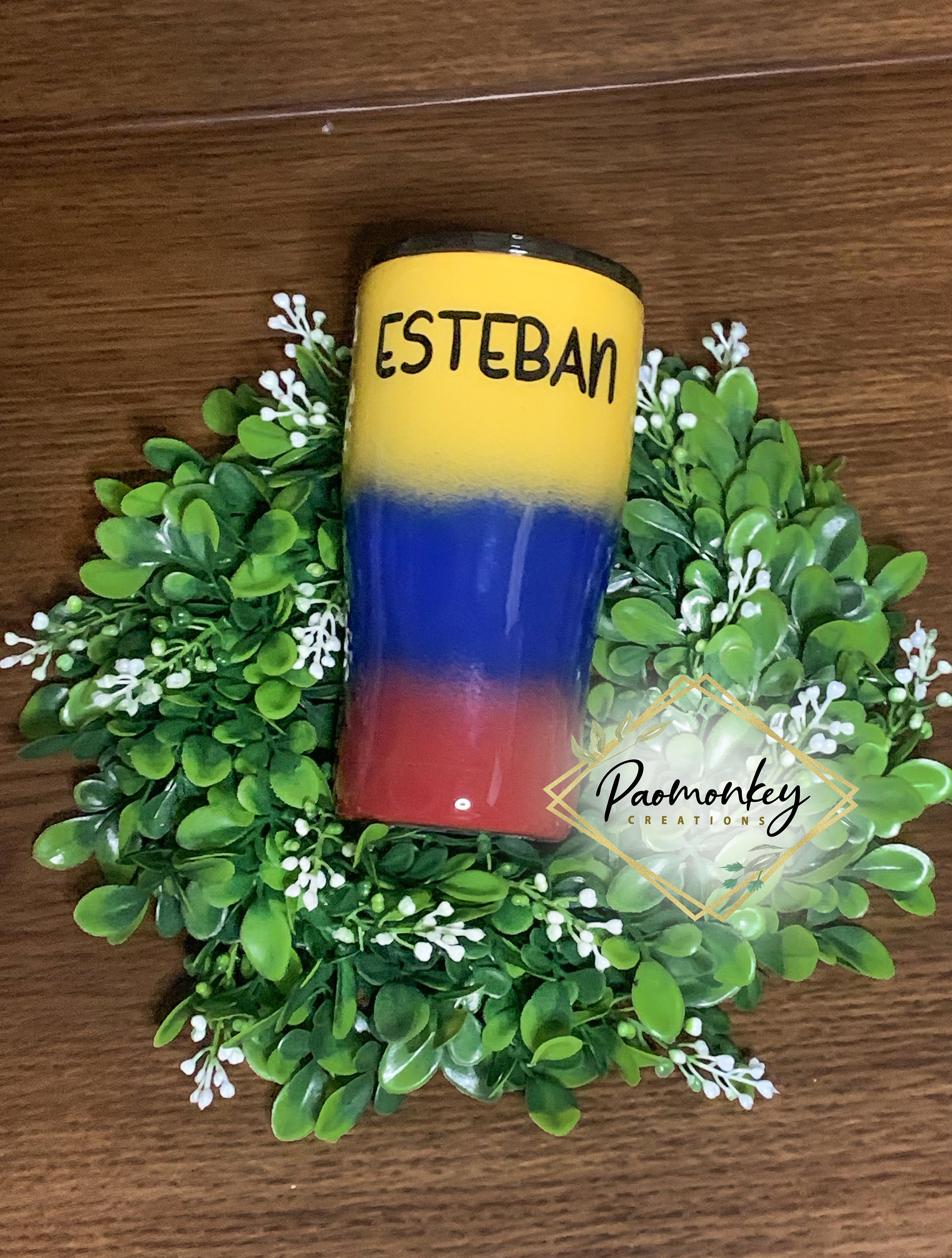 https://i.etsystatic.com/21221359/r/il/dcc5ea/2909185389/il_fullxfull.2909185389_hwsp.jpg