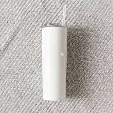 https://i.etsystatic.com/21221359/r/il/4a0e54/3510830051/il_fullxfull.3510830051_8rdk.jpg