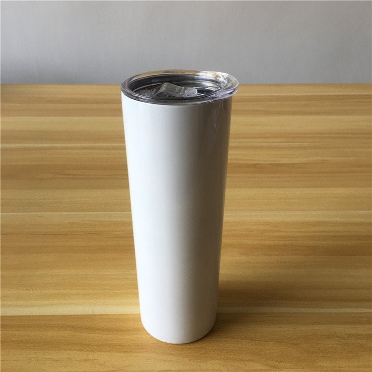 https://i.etsystatic.com/21221359/r/il/151b58/3510834543/il_fullxfull.3510834543_8orb.jpg