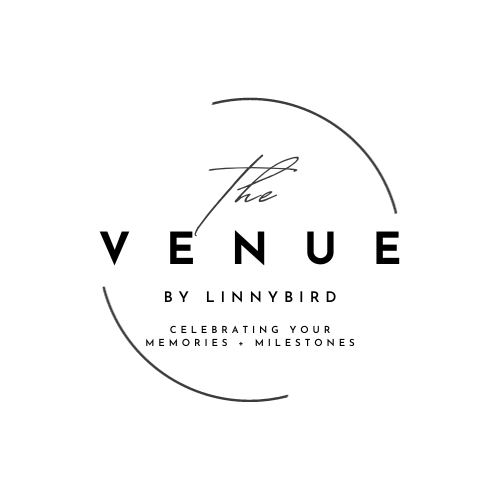 The Venue by Linnybird
