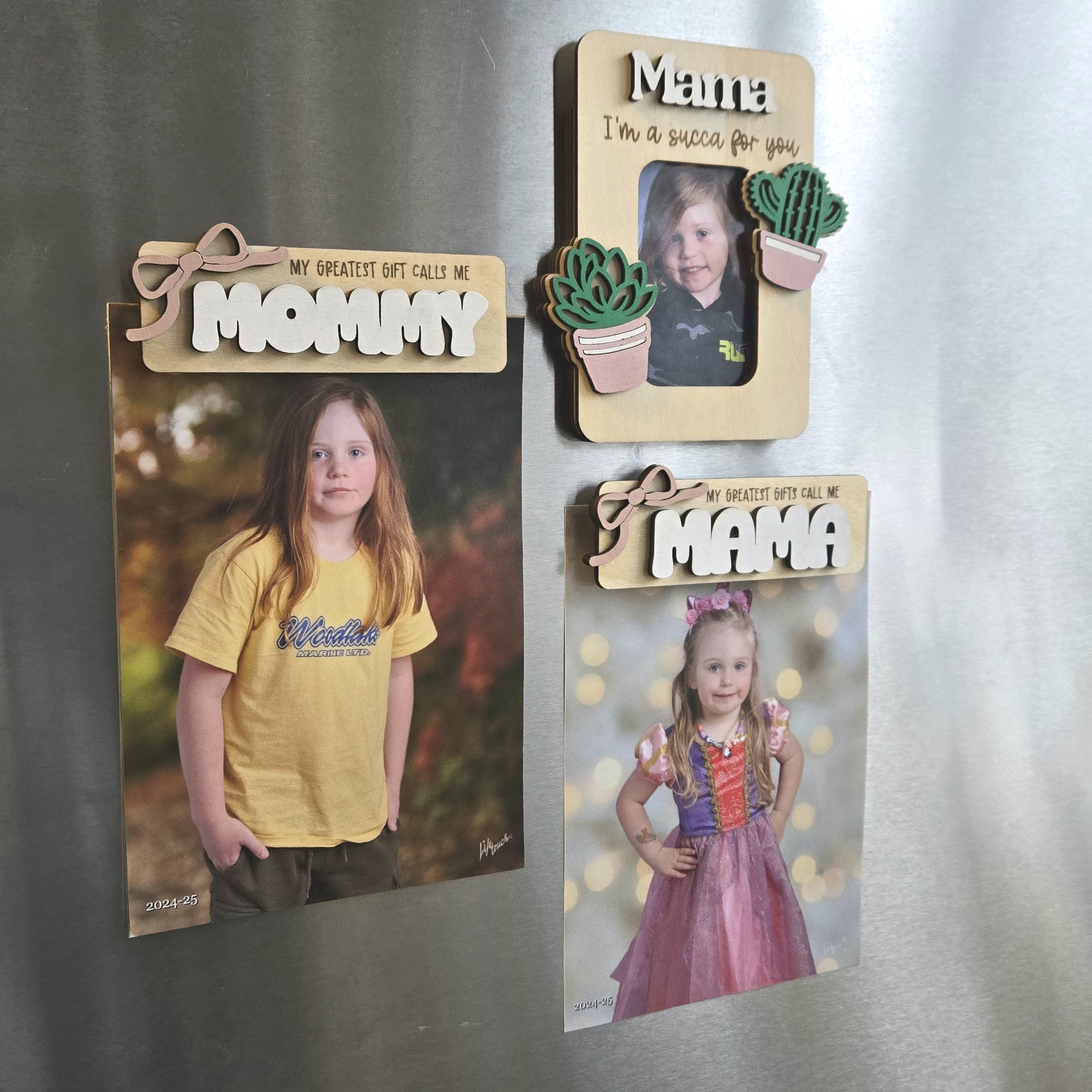 mothersdaymagnets.jpeg