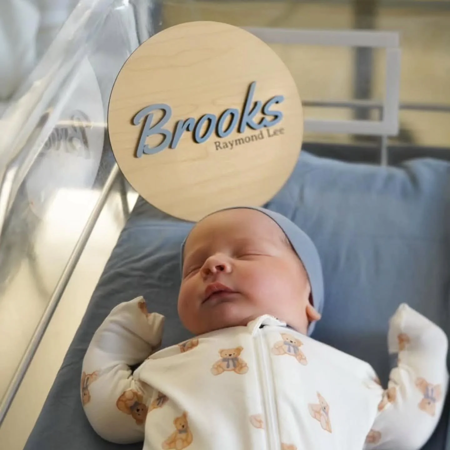 These are the pictures that make it all worth it for me...

Because behind every order are late nights, frustration, questioning my life choices, moments of wondering&hellip; and yes, even a few tears. 

But then I get pictures like these and see som